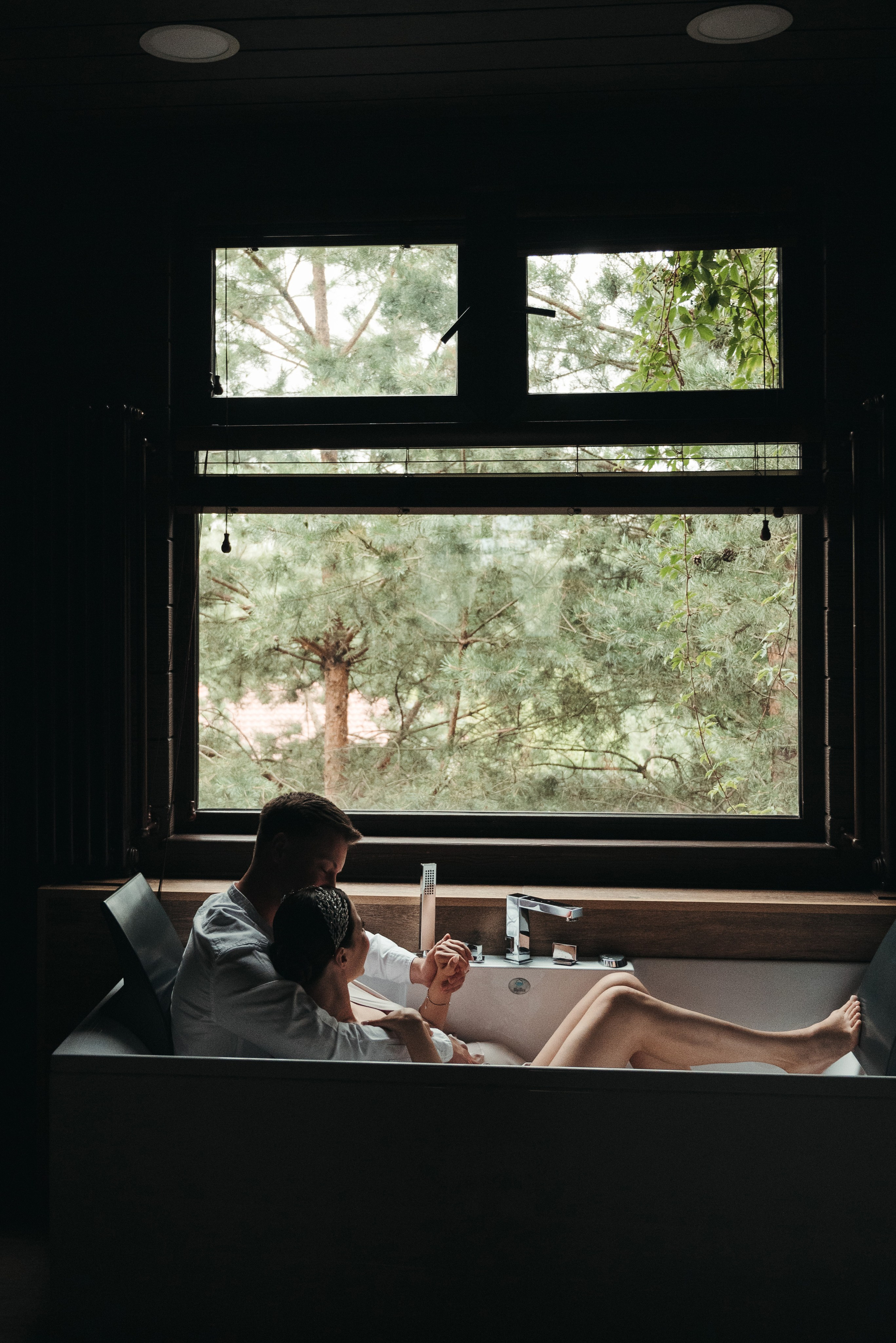 Истории 2023 года. Свадебный фотограф Москва Анастасия Храмова