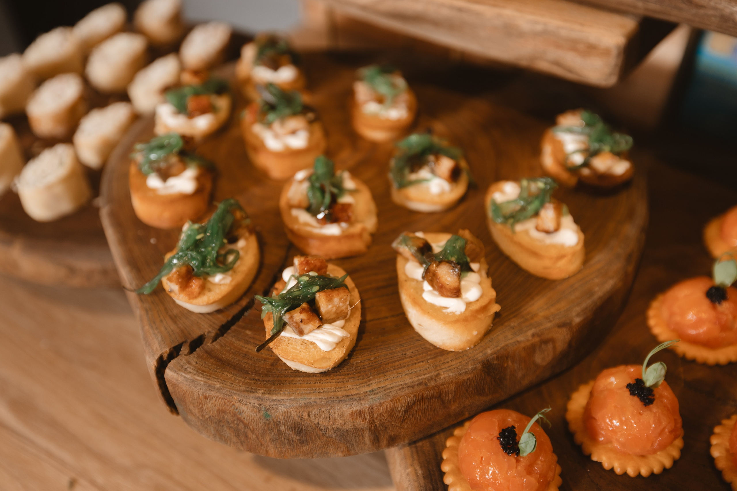 Гендер-пати. Photomantis