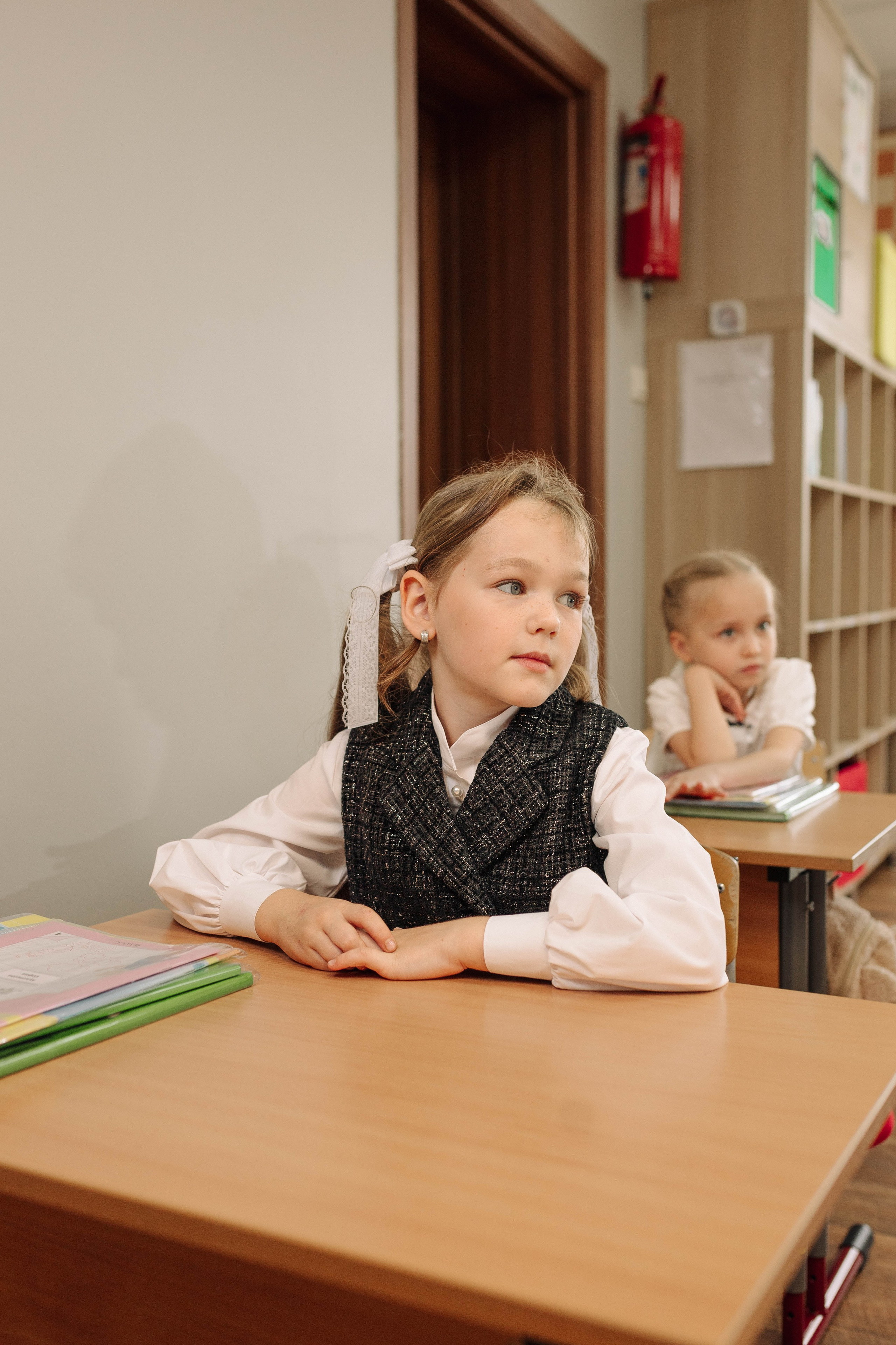 Репортажная фотосъемка 1 сентября | Фотограф на праздник в школу Москва и МО. Timeless фотография для семьи и бизнеса | Борис Коробочко | Москва / Истра