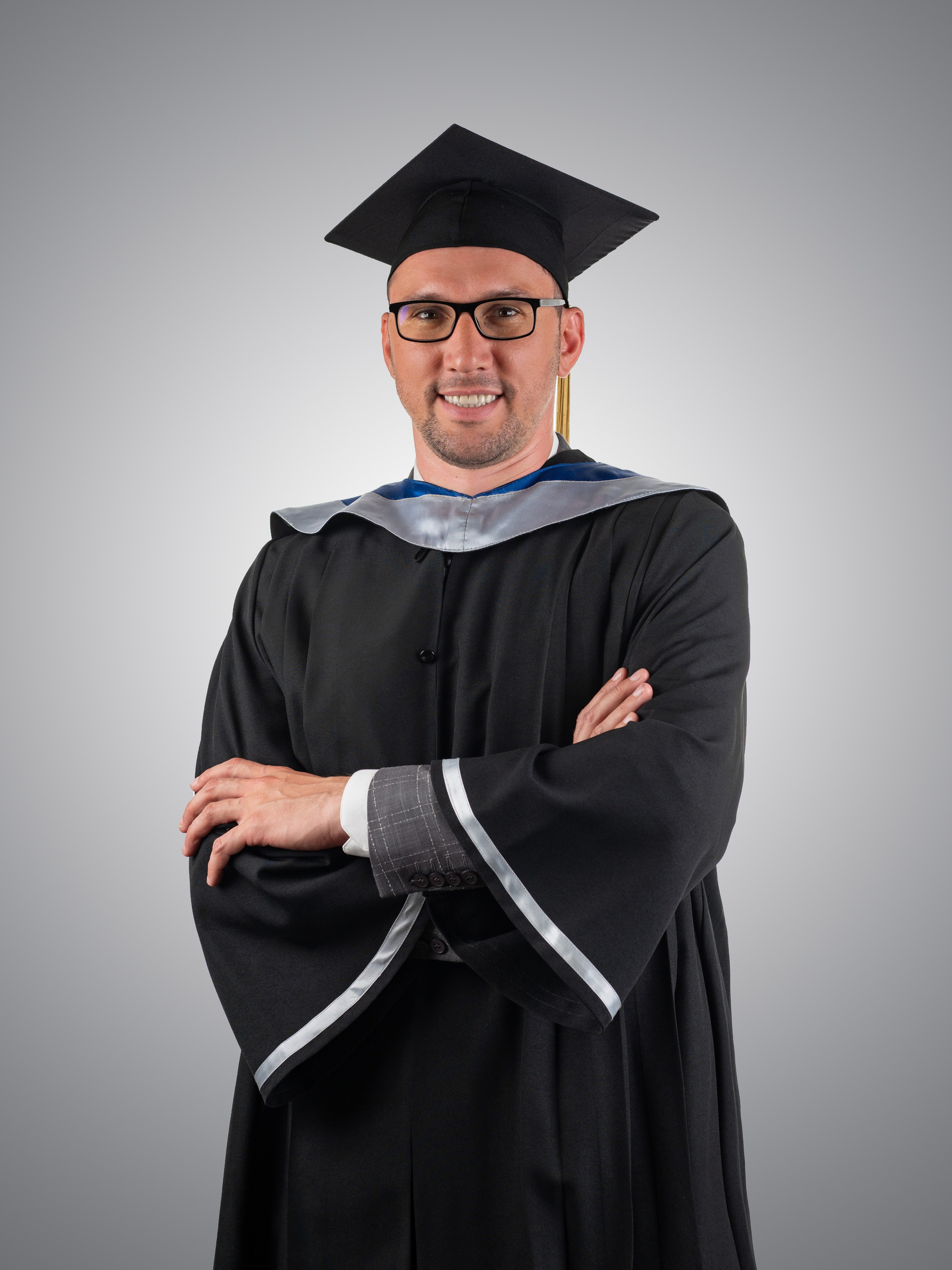 Сотрудники. Офис. Фотограф в Москве Игорь Шурпач