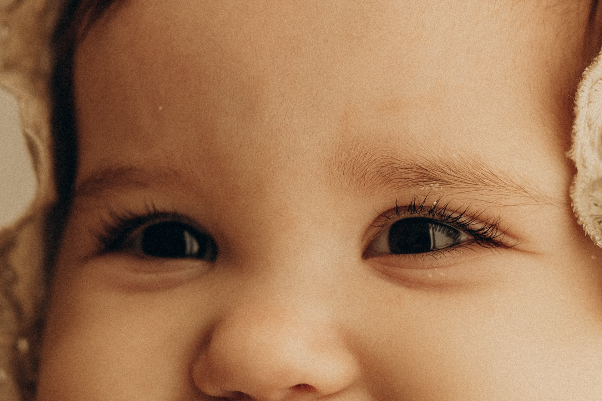 Арише год🤎. Семейный фотограф в Новороссийске и Анапе Александра Яковлева