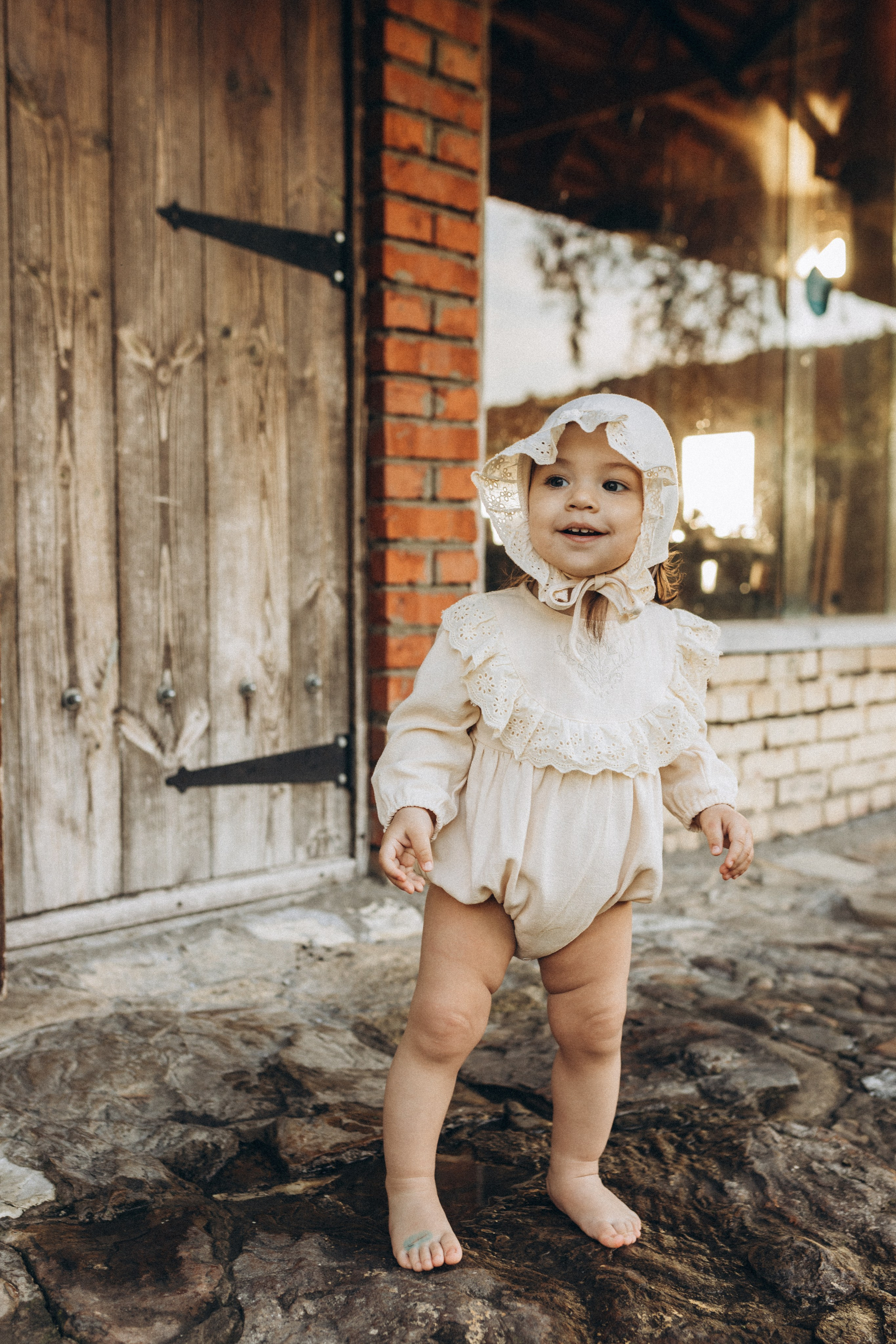Лиза и Агата. Семейный фотограф в Новороссийске и Анапе Александра Яковлева