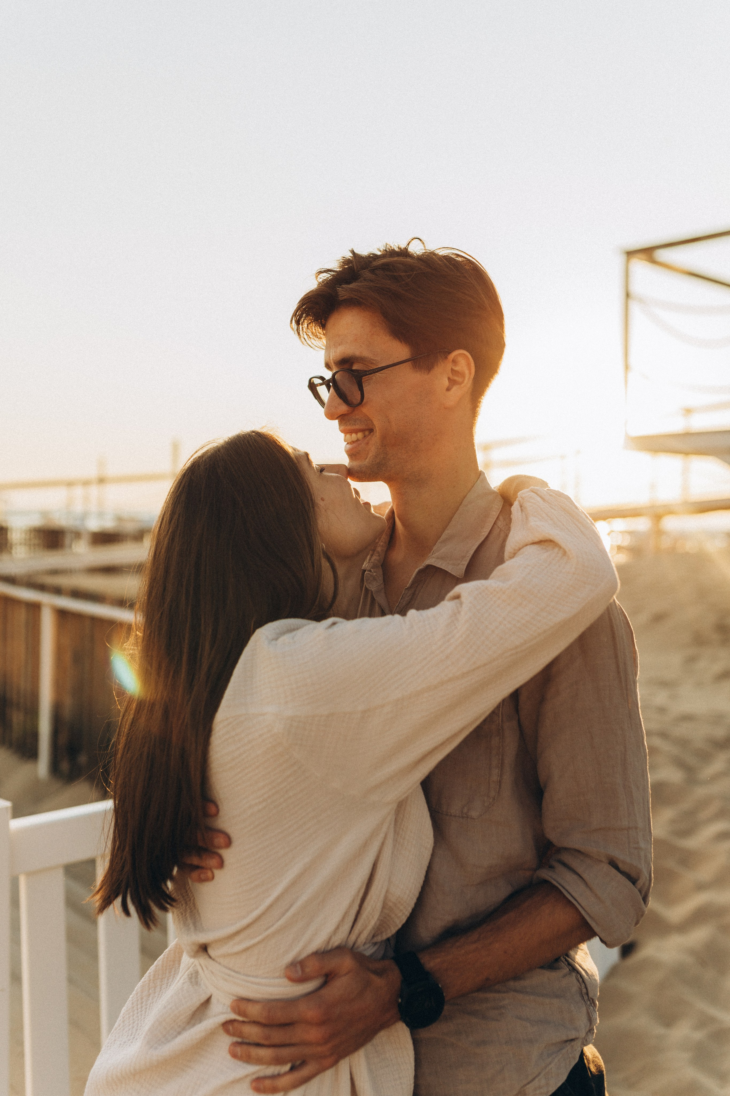 Миша Таня и Лев. Семейный фотограф в Новороссийске и Анапе Александра Яковлева