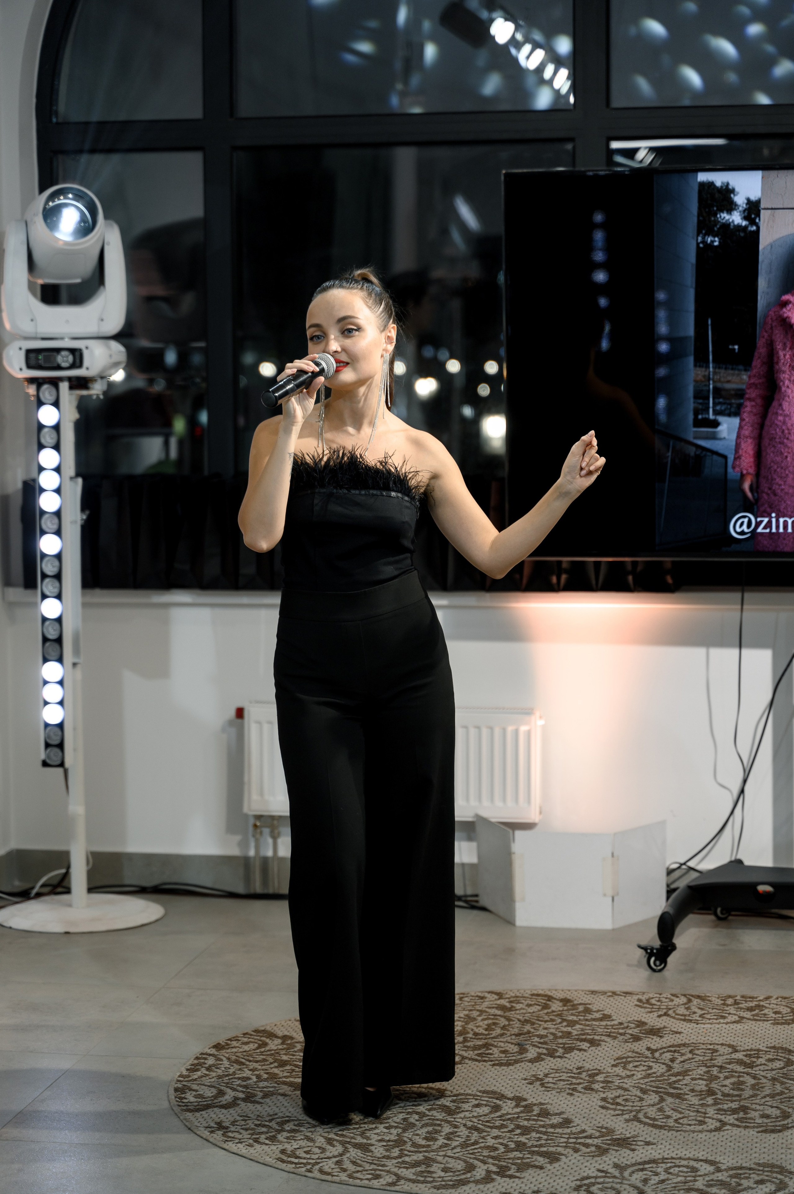 ZIMA LOVING LIFE. Свадебный фотограф Минск