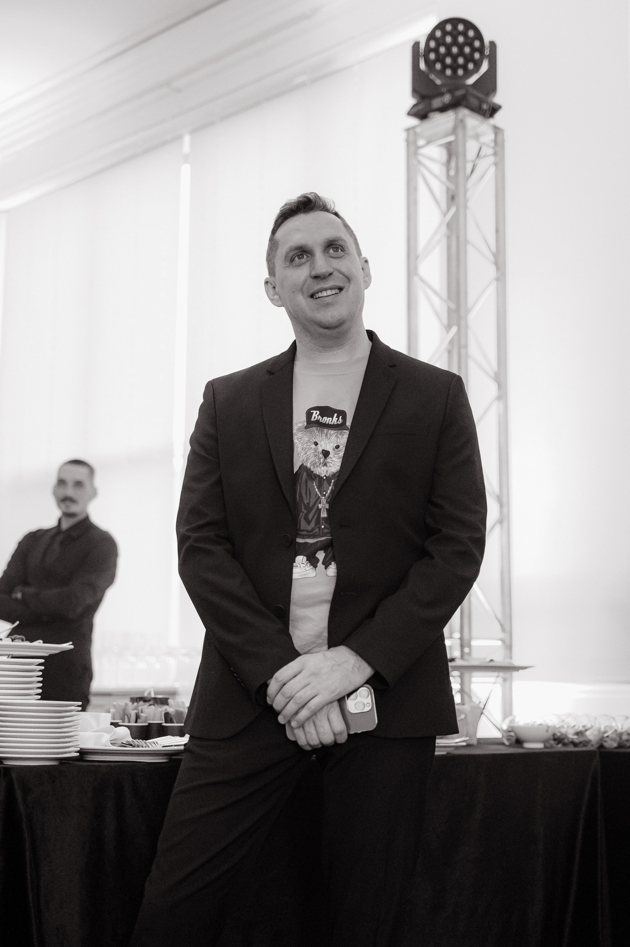 Mia's one year. Свадебный фотограф Минск