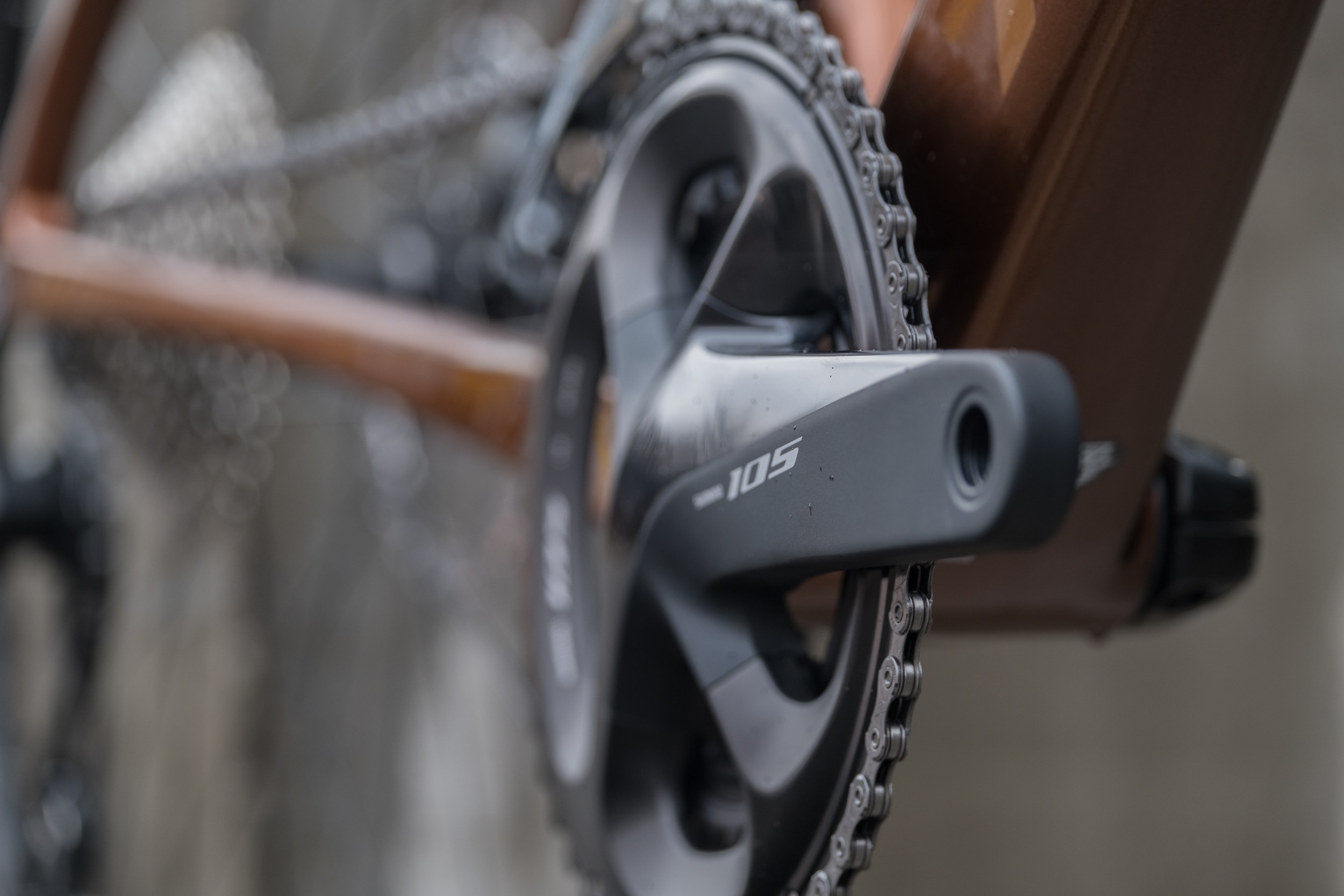 product photography, cycle, cycle photo, bicycle, bicycle photo, triton, tritao bikes, triton bikes, tritao, sram,  citycycle, roadcycle, merida