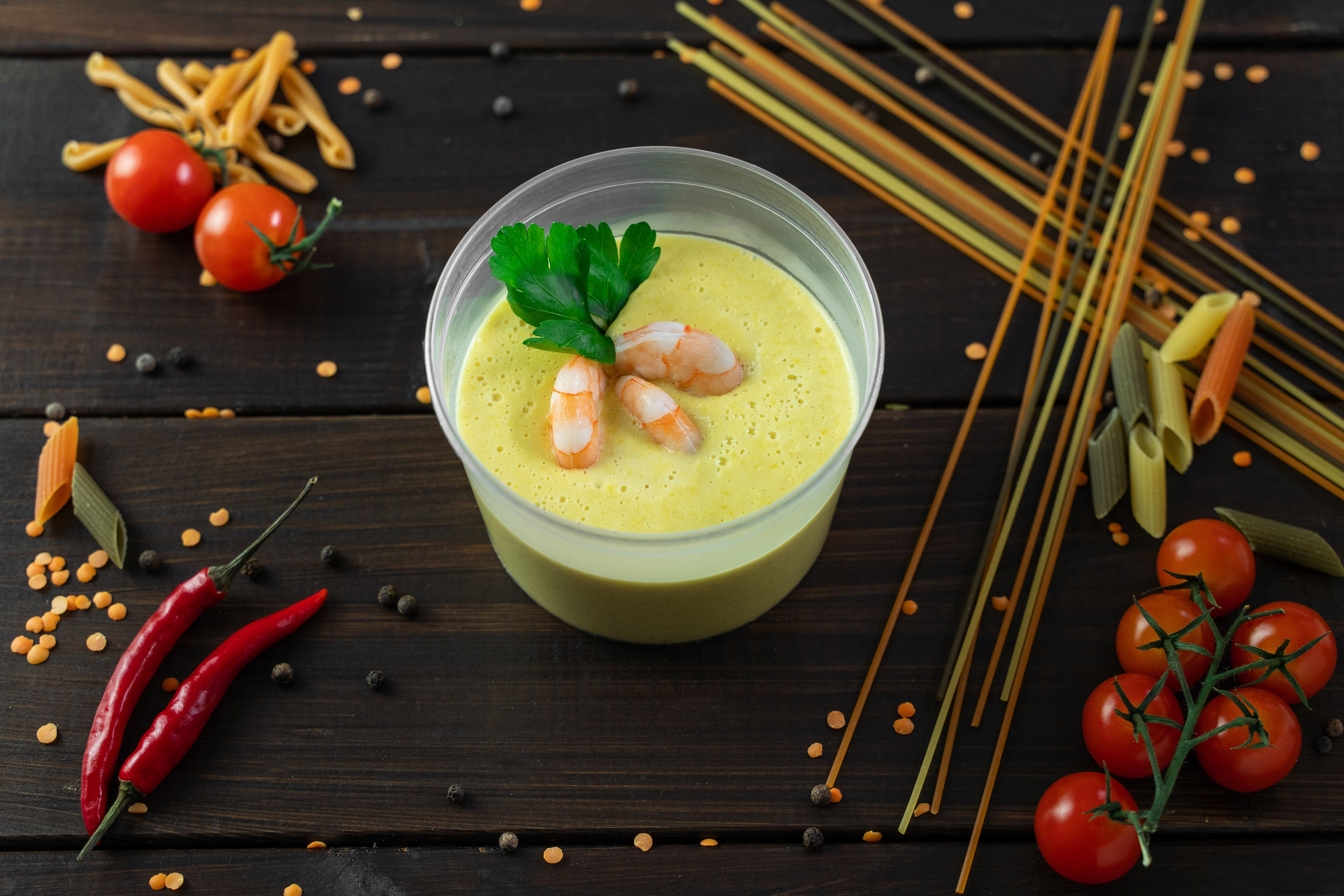 Magic menu. Фотограф и видеограф Евгений Романов Санкт-Петербург