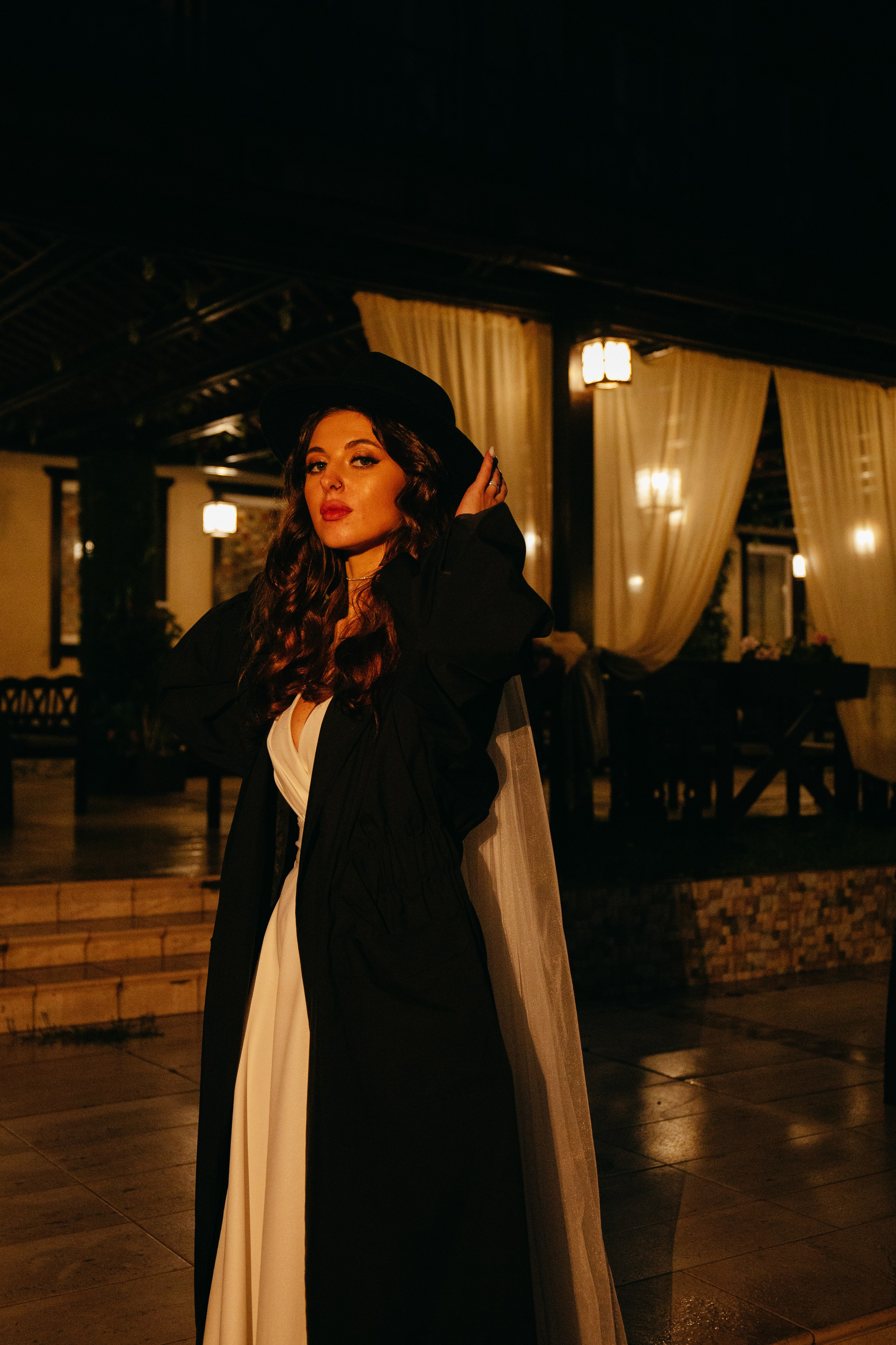 Евгений и Александра. Свадебный и женский фотограф