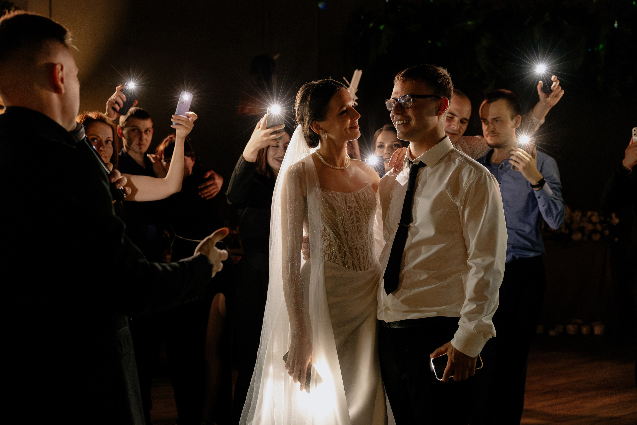 Александр и Анастасия. Свадебный и семейный фотограф Краснодар, Юлия Потопахина