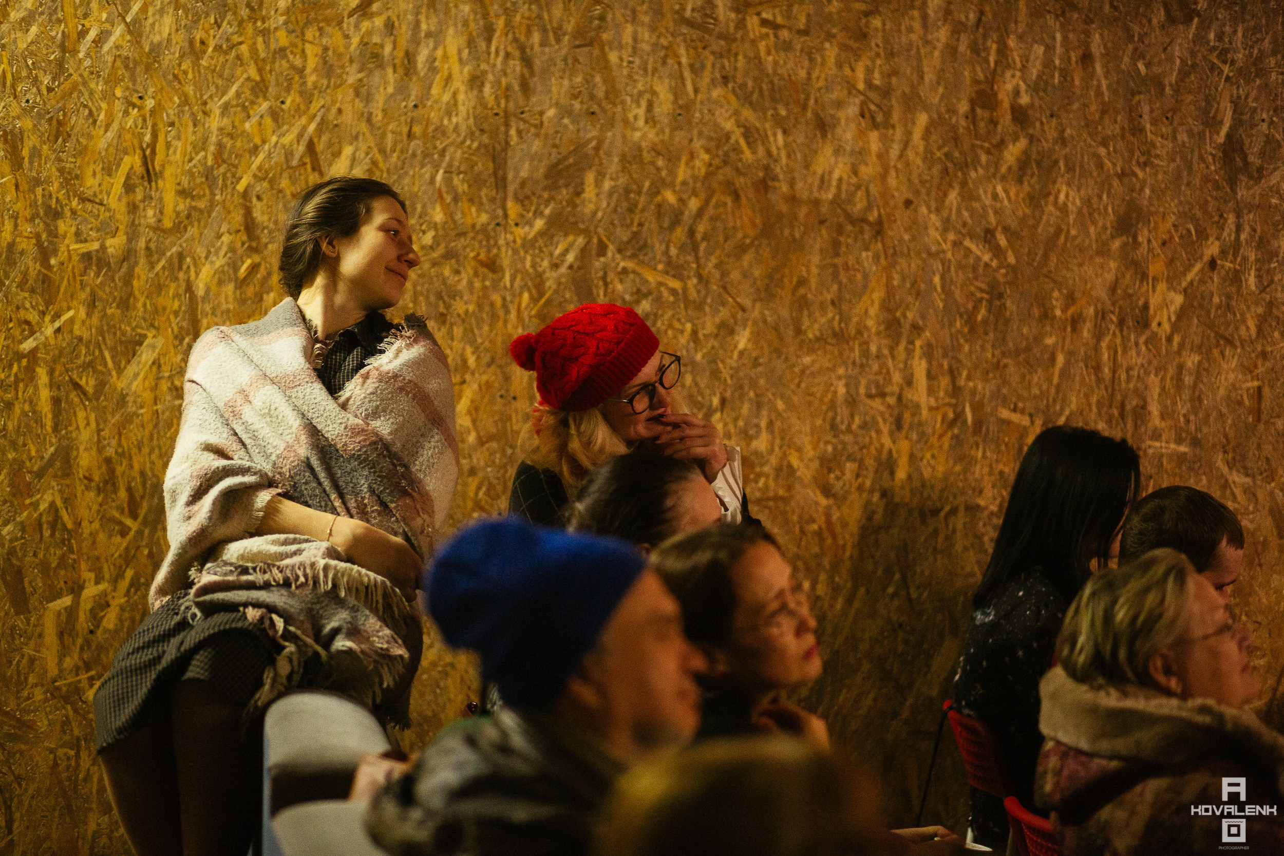 ВАСЯ. Свадебный фотограф Абакан