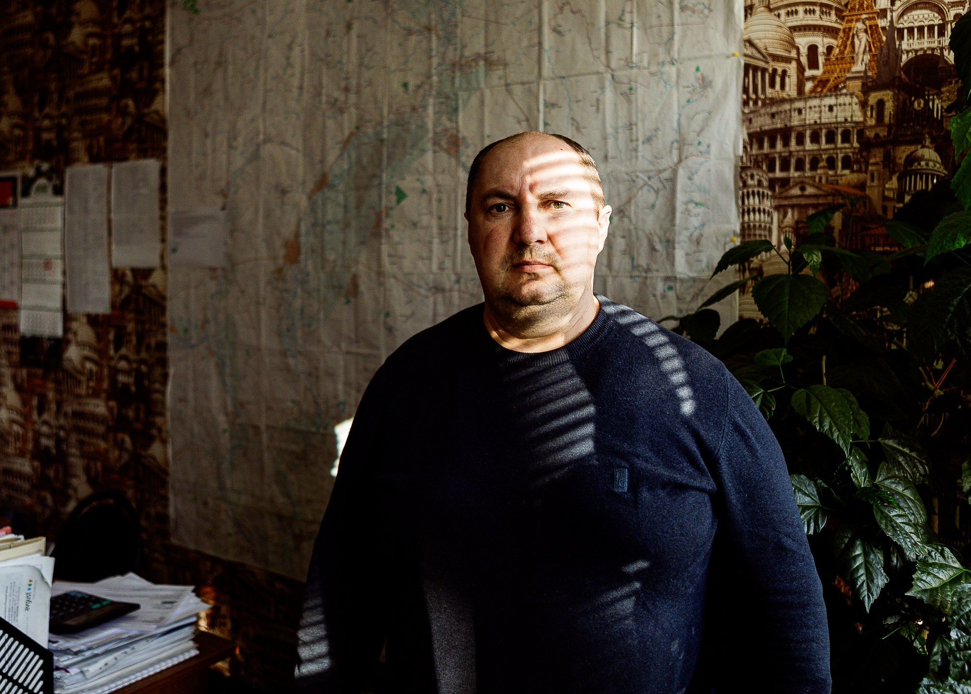 ЭкоНива — производитель молока № 1 в России