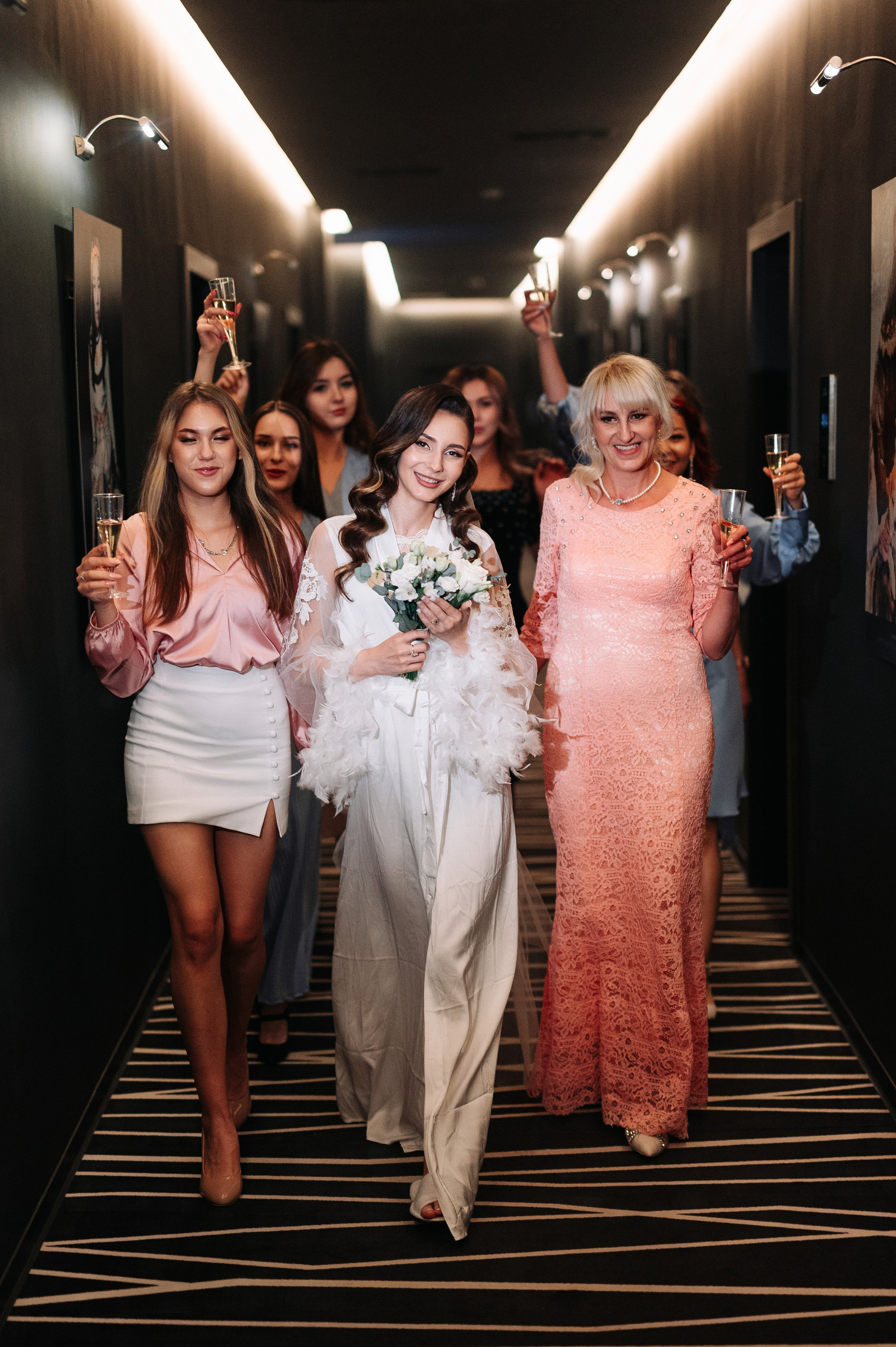 Богдан+Наташа. Фотограф Анатолий Шестаков