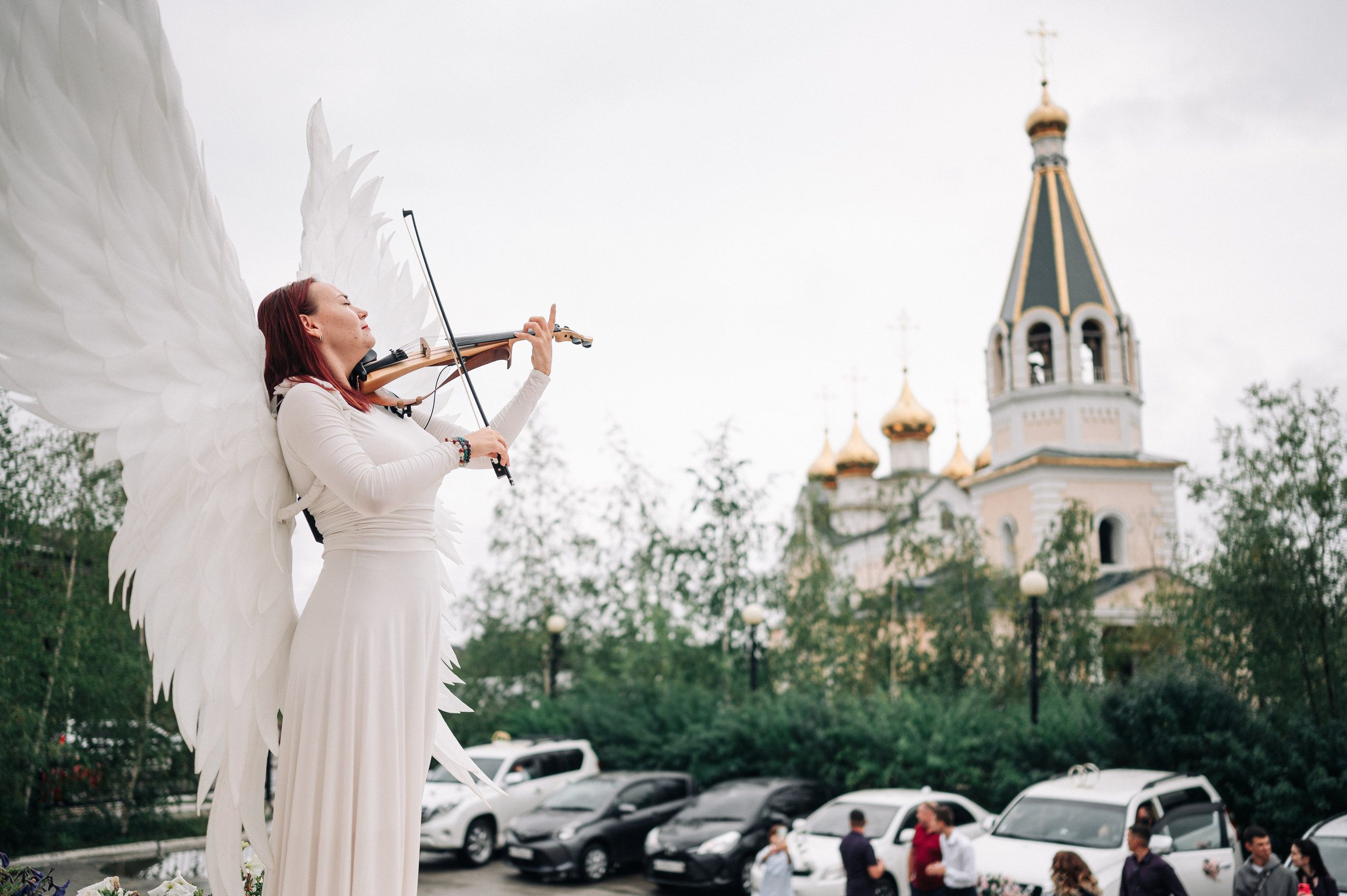 Лёша+Яна. Фотограф Анатолий Шестаков