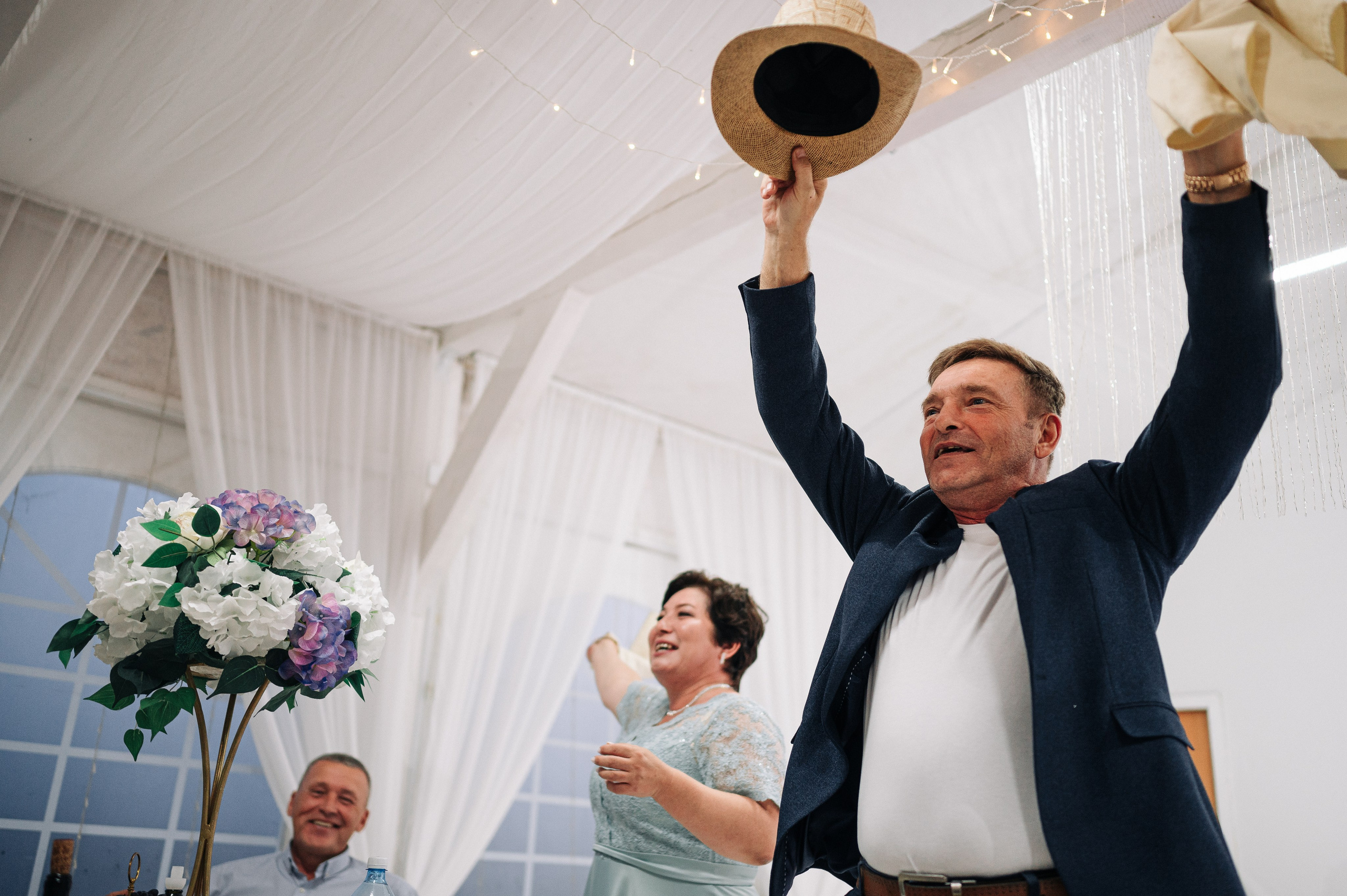 Лёша+Яна. Фотограф Анатолий Шестаков