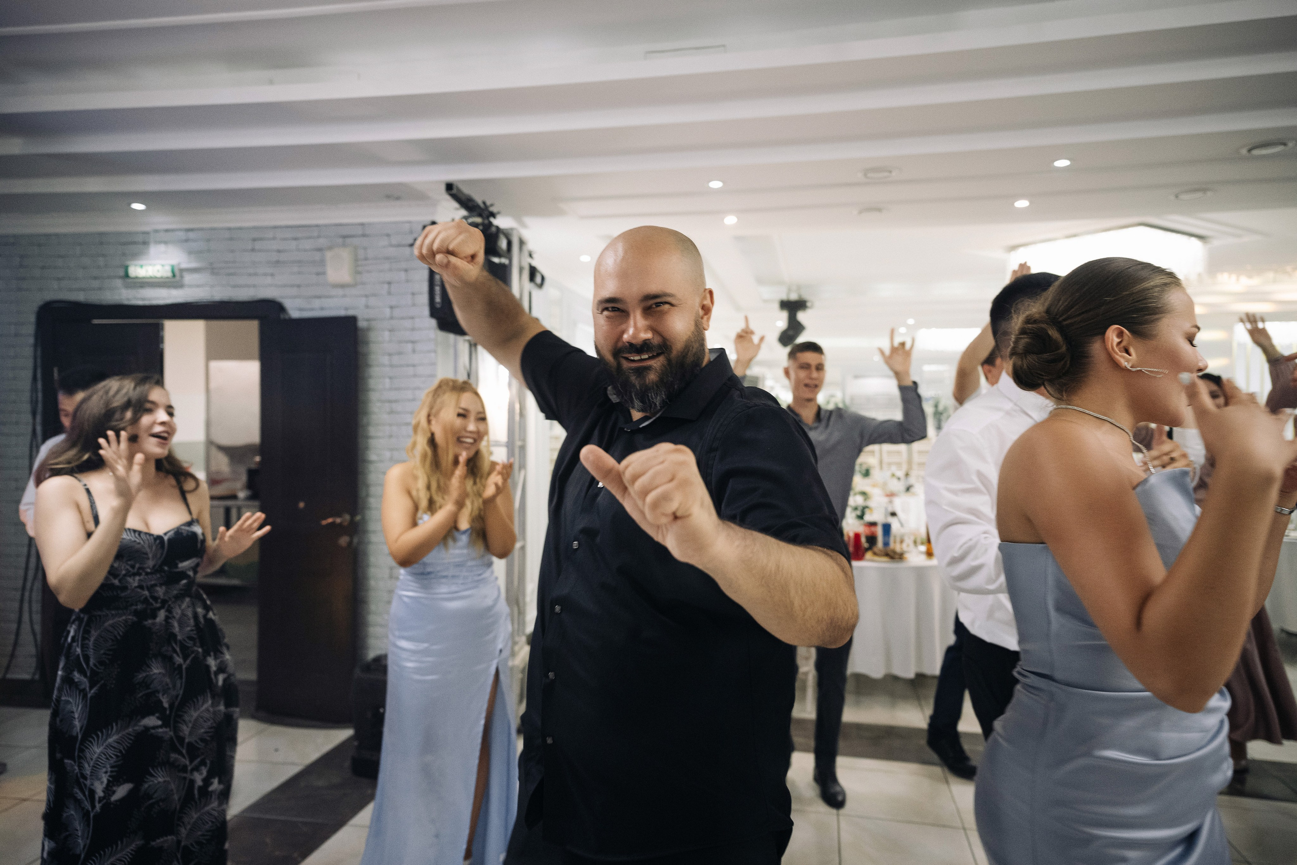 Вика+Вова. Фотограф Анатолий Шестаков