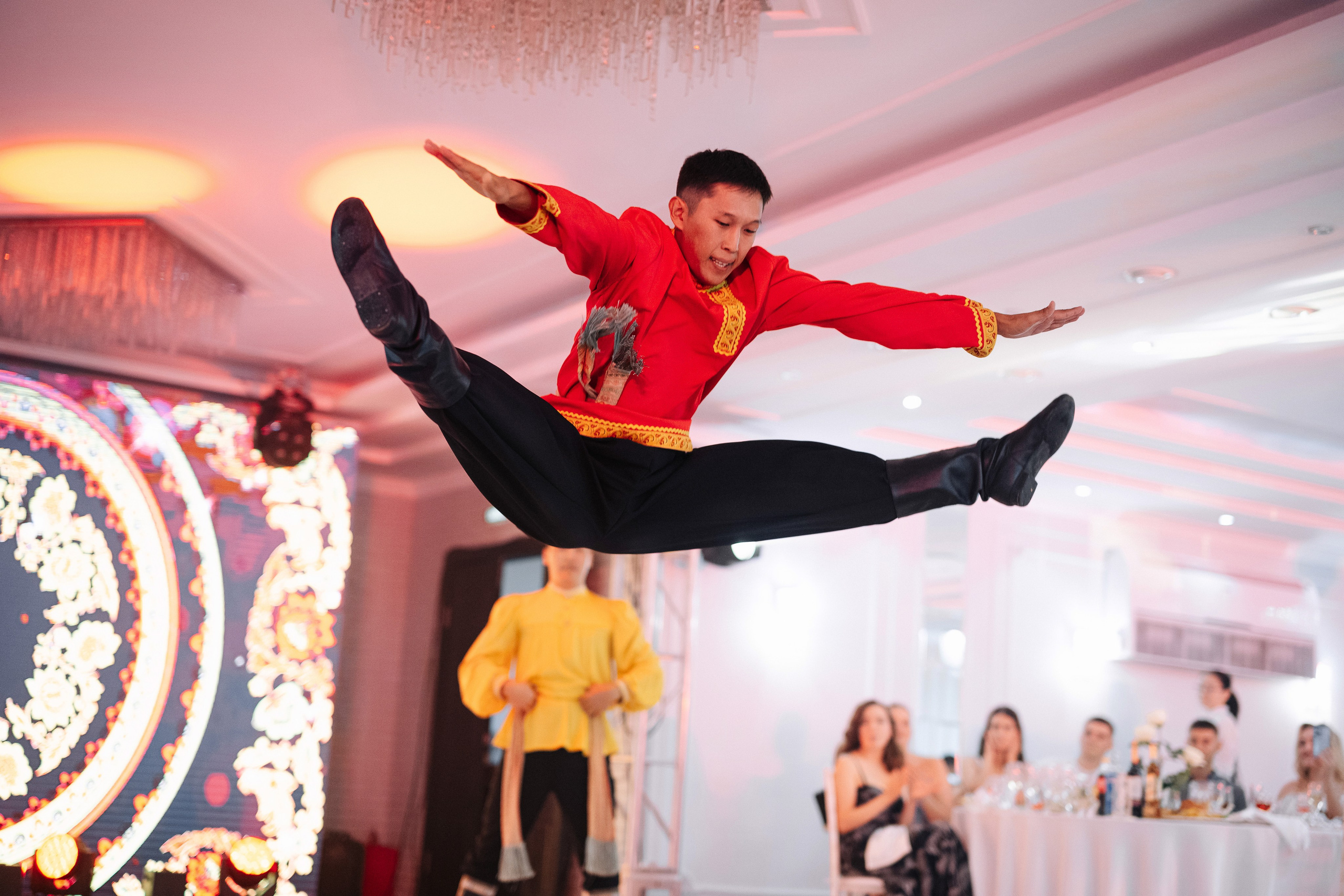 Вика+Вова. Фотограф Анатолий Шестаков