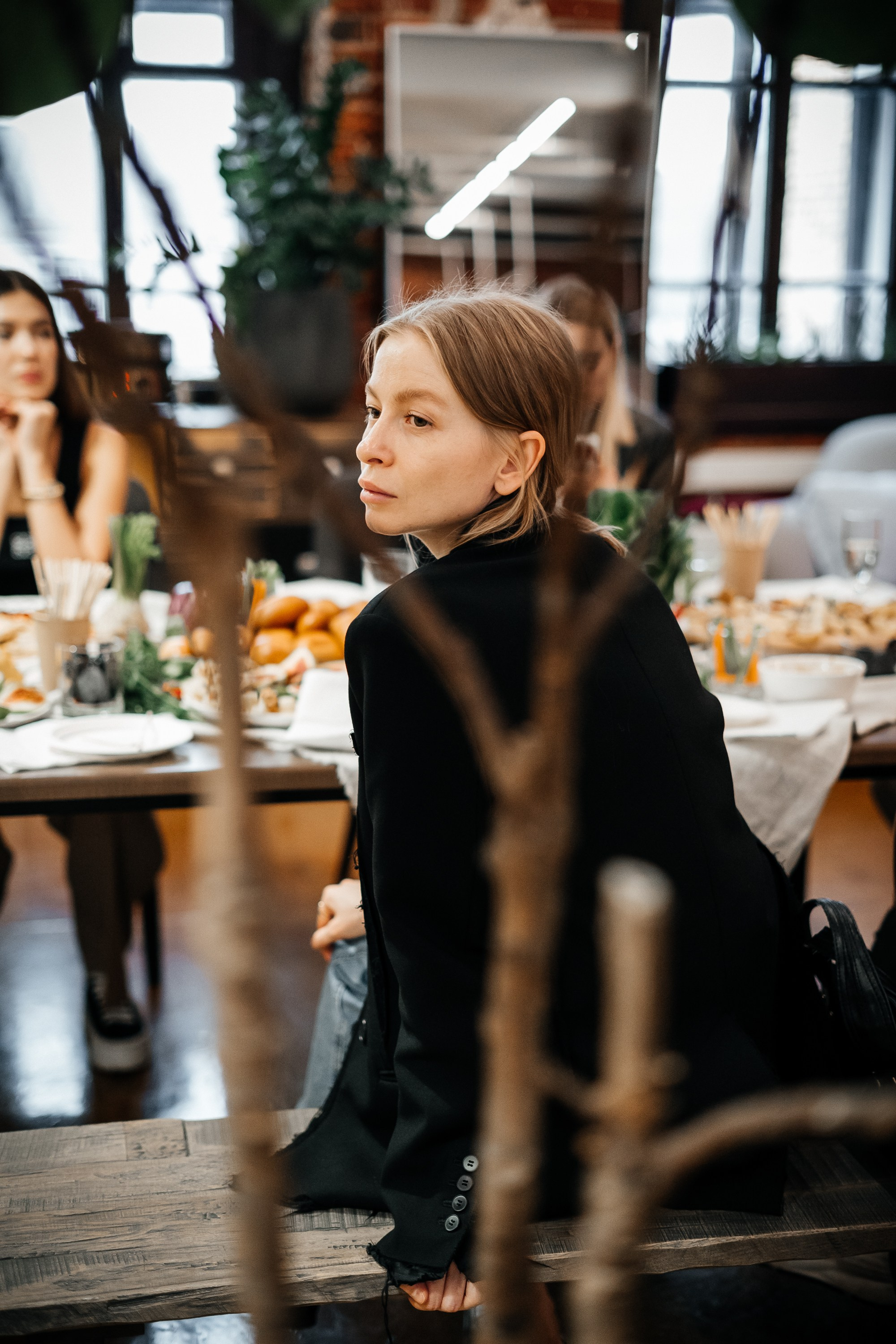 SokolovaBogorodskaya. Христолюбов Евгений Фотограф Москва