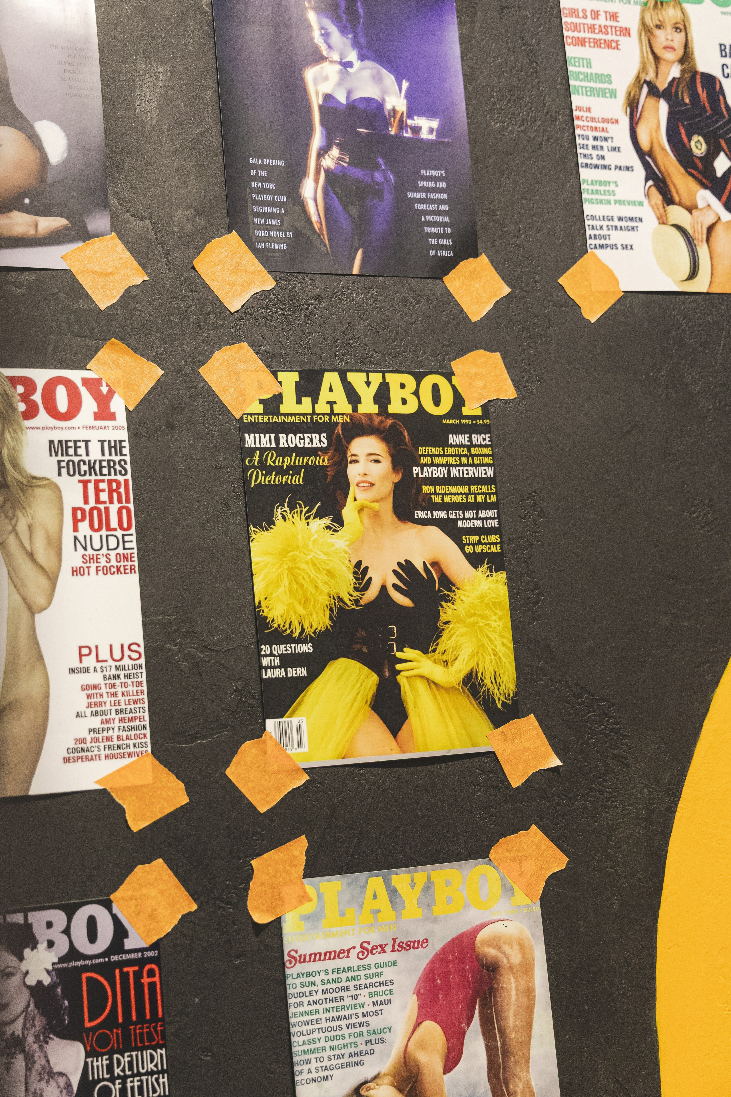 Пример восемь. Семейный и Свадебный фотограф в Астане Александр Астапов