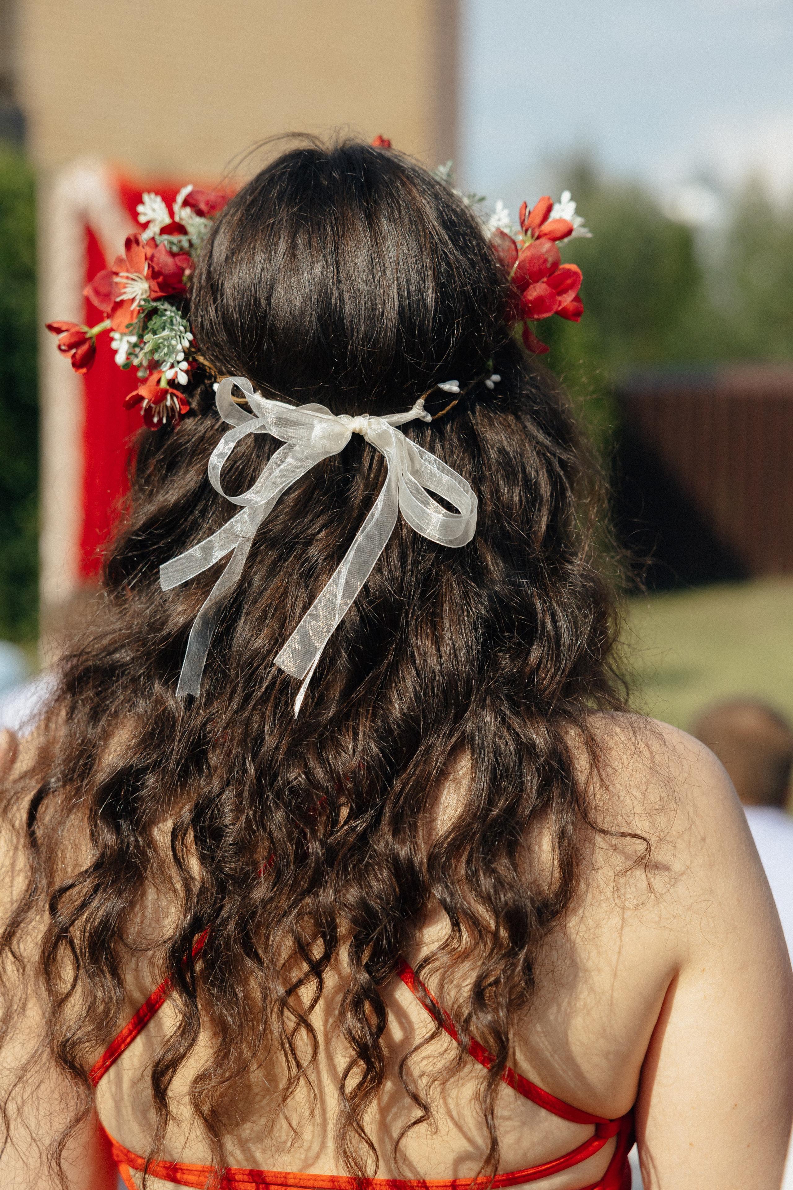 Свадьба в стлие Аля — Русь — Ира и Илья. Свадебный фотограф в Нижнем Новгороде Генеральская Ира