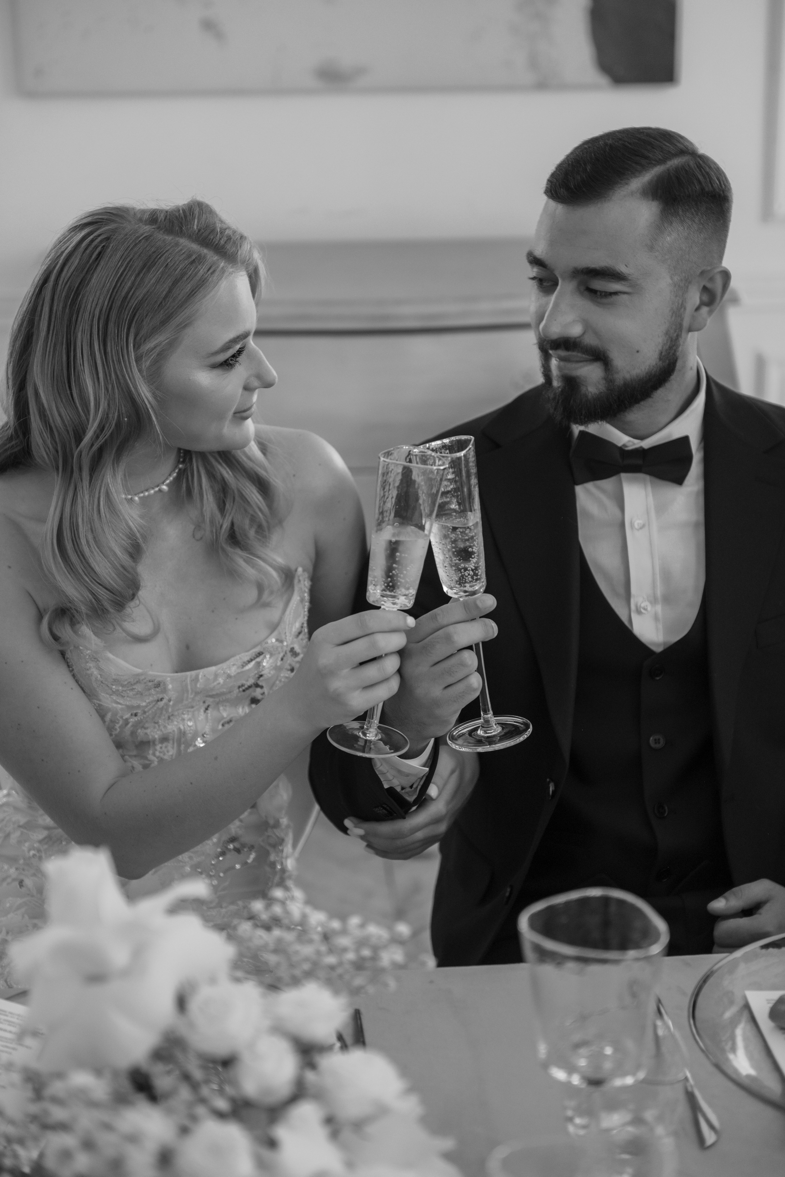 АНАСТАСИЯ & ВЯЧЕСЛАВ | mini серия. Константин Тищенко, фотограф в Санкт-Петербурге, Пскове, Москве