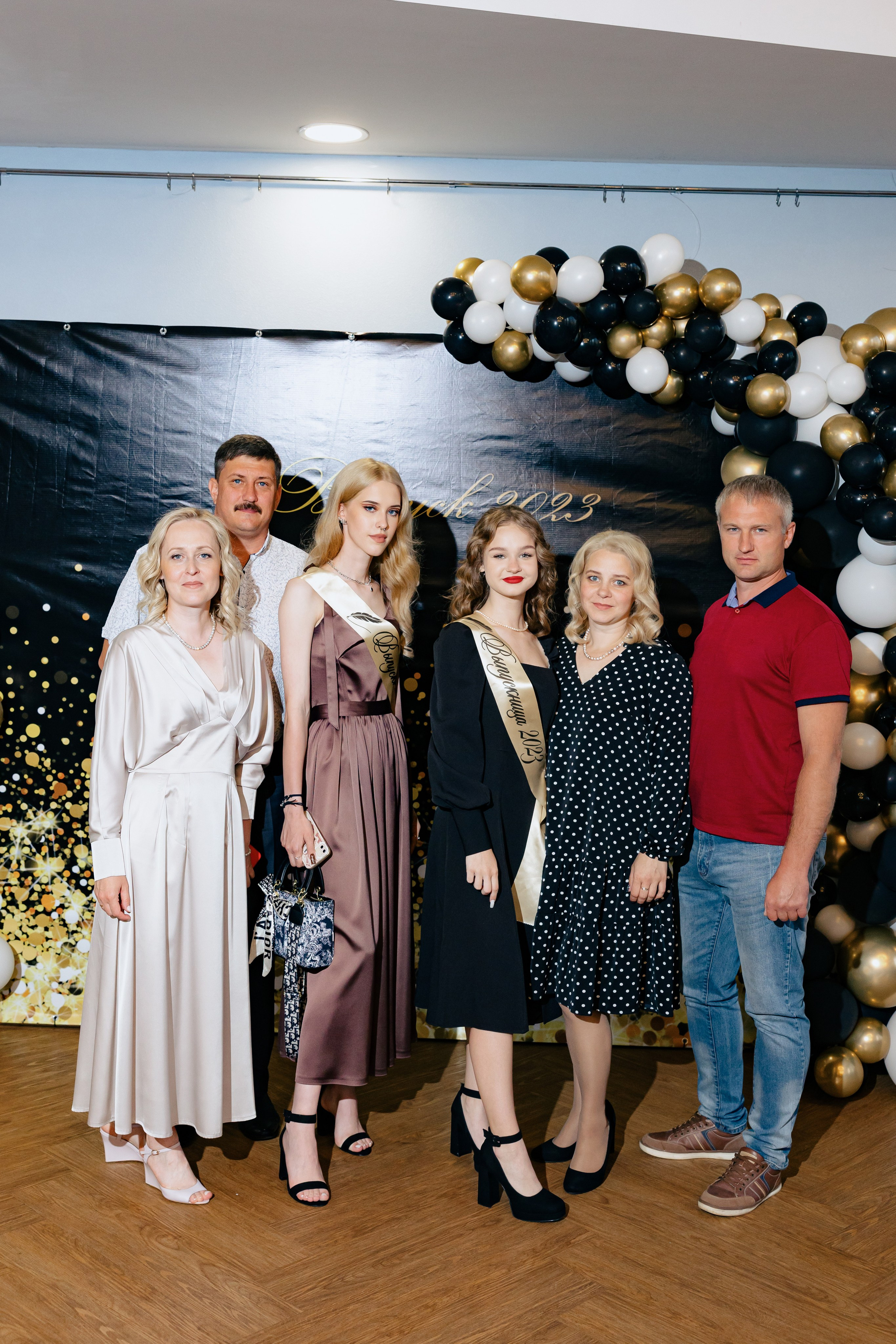 2023.06.29. Фотограф в Красноярске