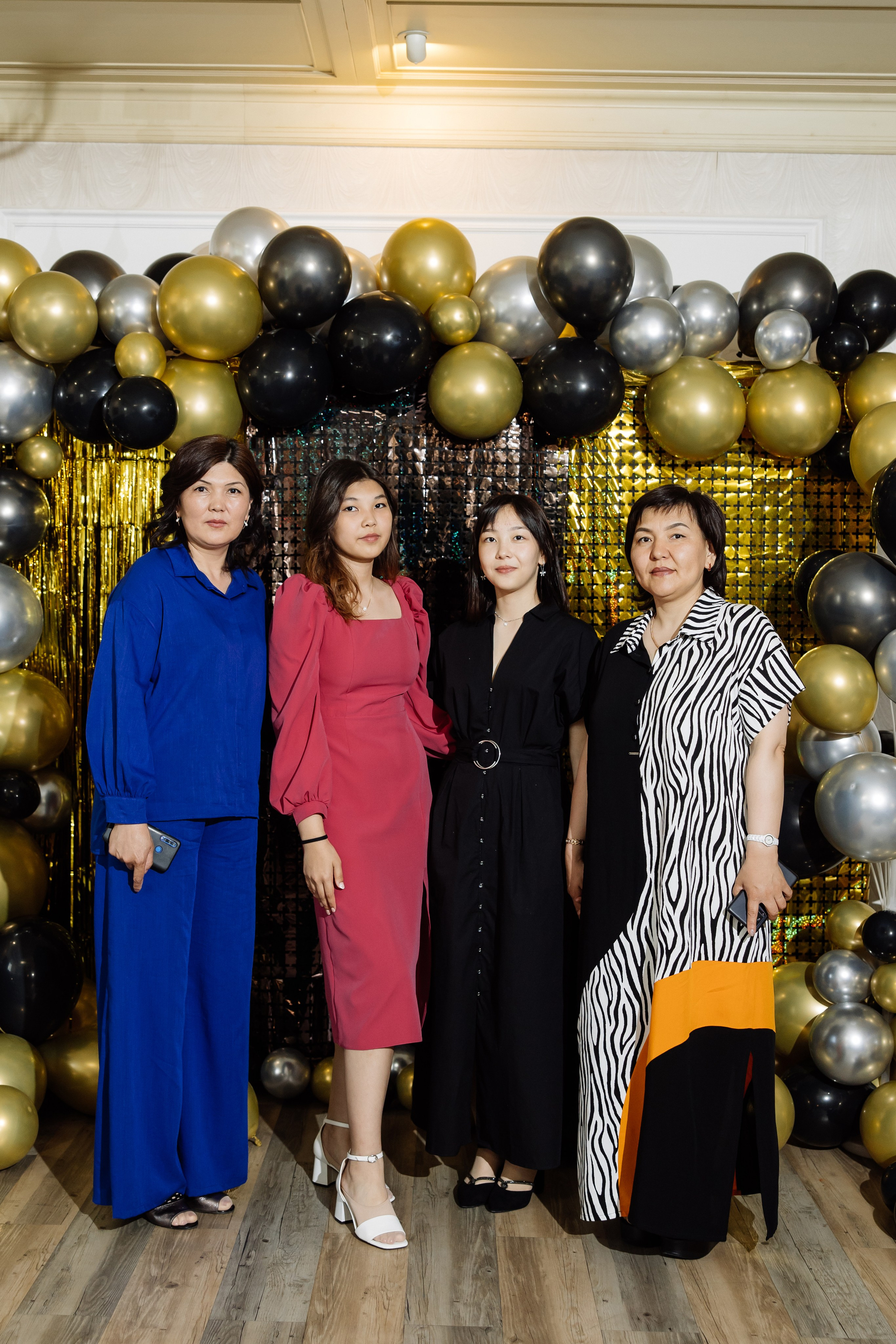 2023.06.30. Фотограф в Красноярске