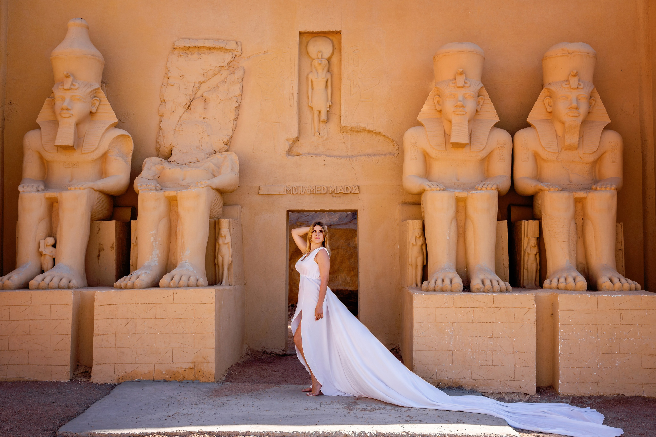 Сергей ❤️ Валерия. Фотограф в Египте, Хургаде, Луксоре, Сафаге. Фотограф по всему миру