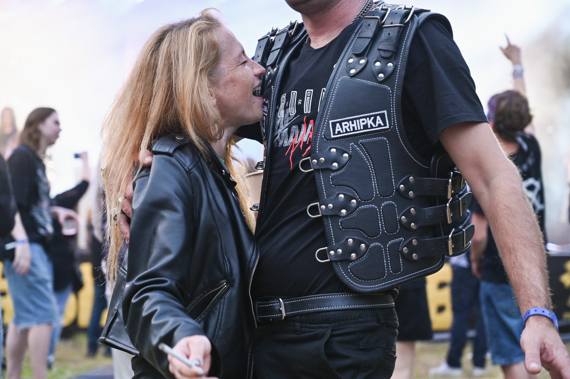 «БЕЗПОНТОВ» 26 МАЯ 2023. Фотографирую счастливых людей в Сочи