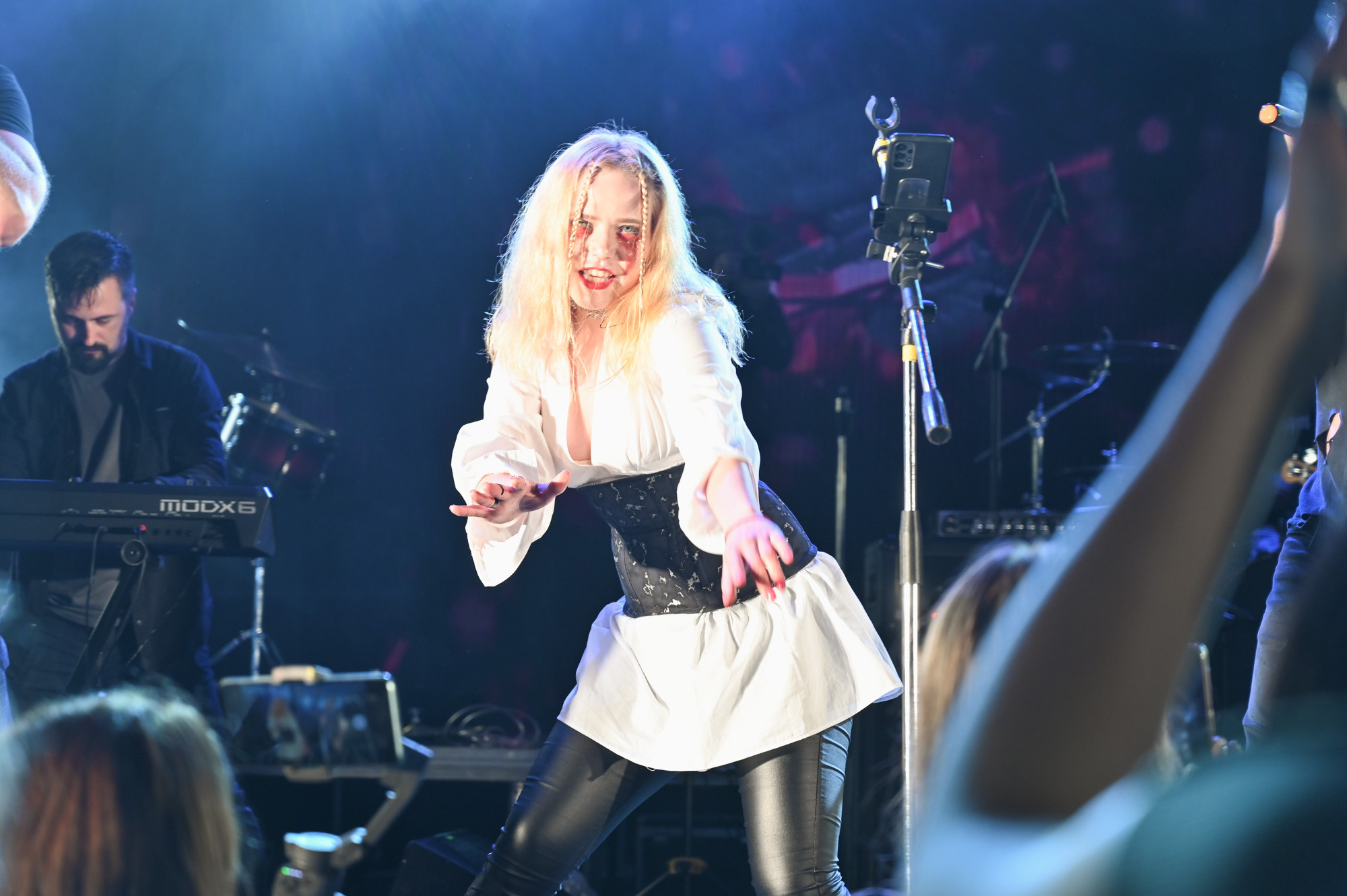 «БЕЗПОНТОВ» 26 МАЯ 2023. Фотографирую счастливых людей в Сочи