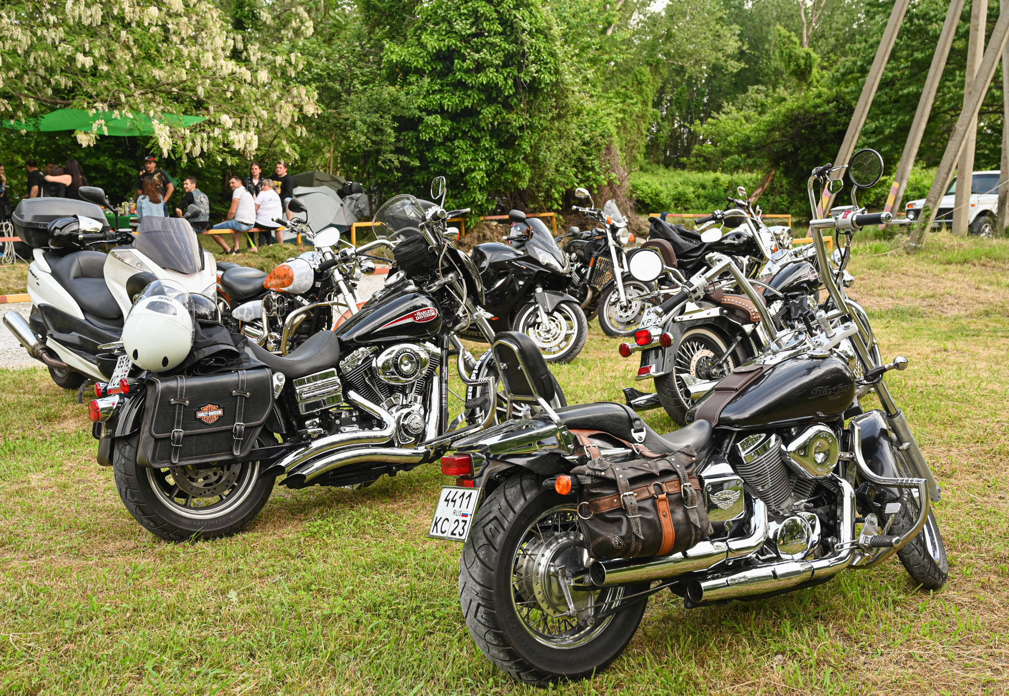 «БЕЗПОНТОВ» 26 МАЯ 2023. Фотографирую счастливых людей в Сочи