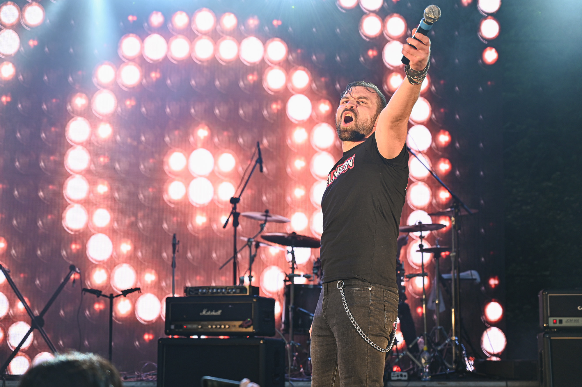 «БЕЗПОНТОВ» 26 МАЯ 2023. Фотографирую счастливых людей в Сочи