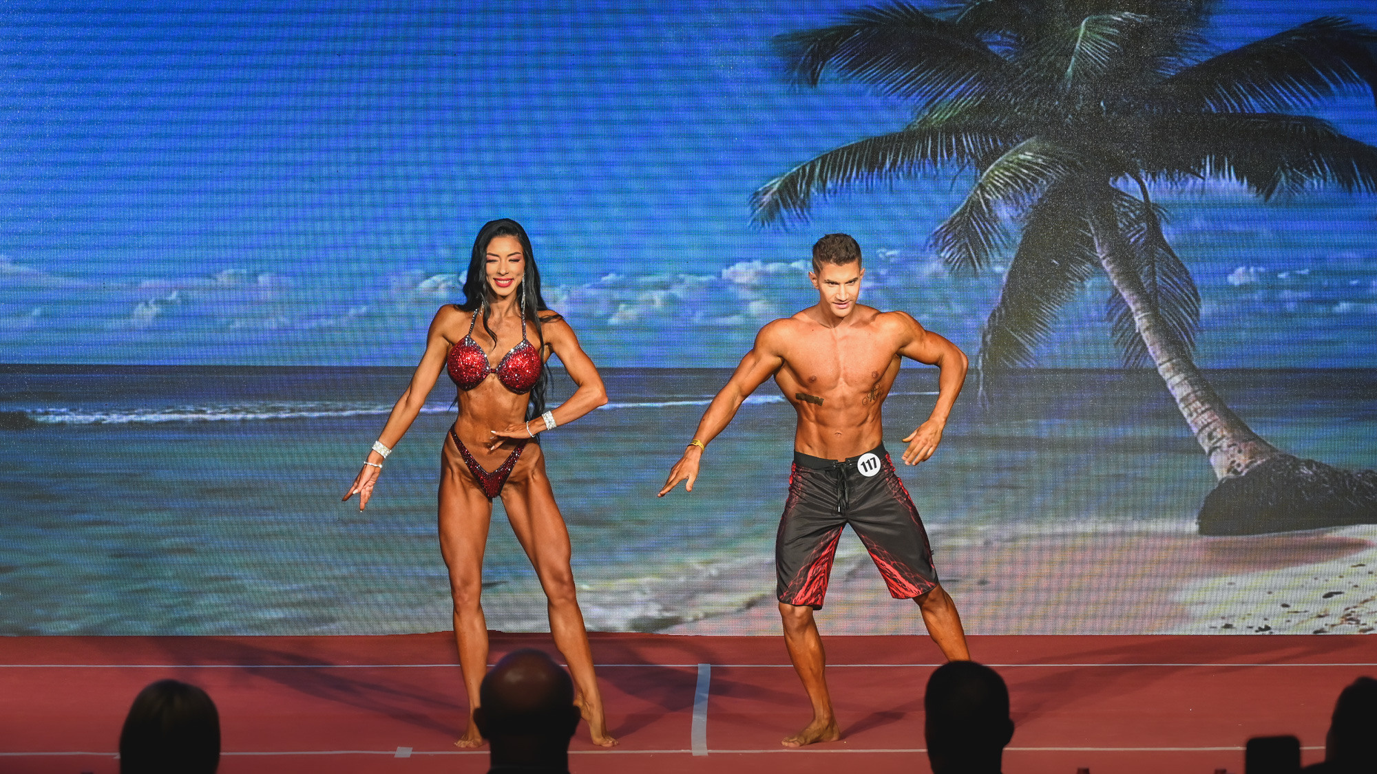 Кубок Сочи " Самсон 56». Фотографирую счастливых людей в Сочи