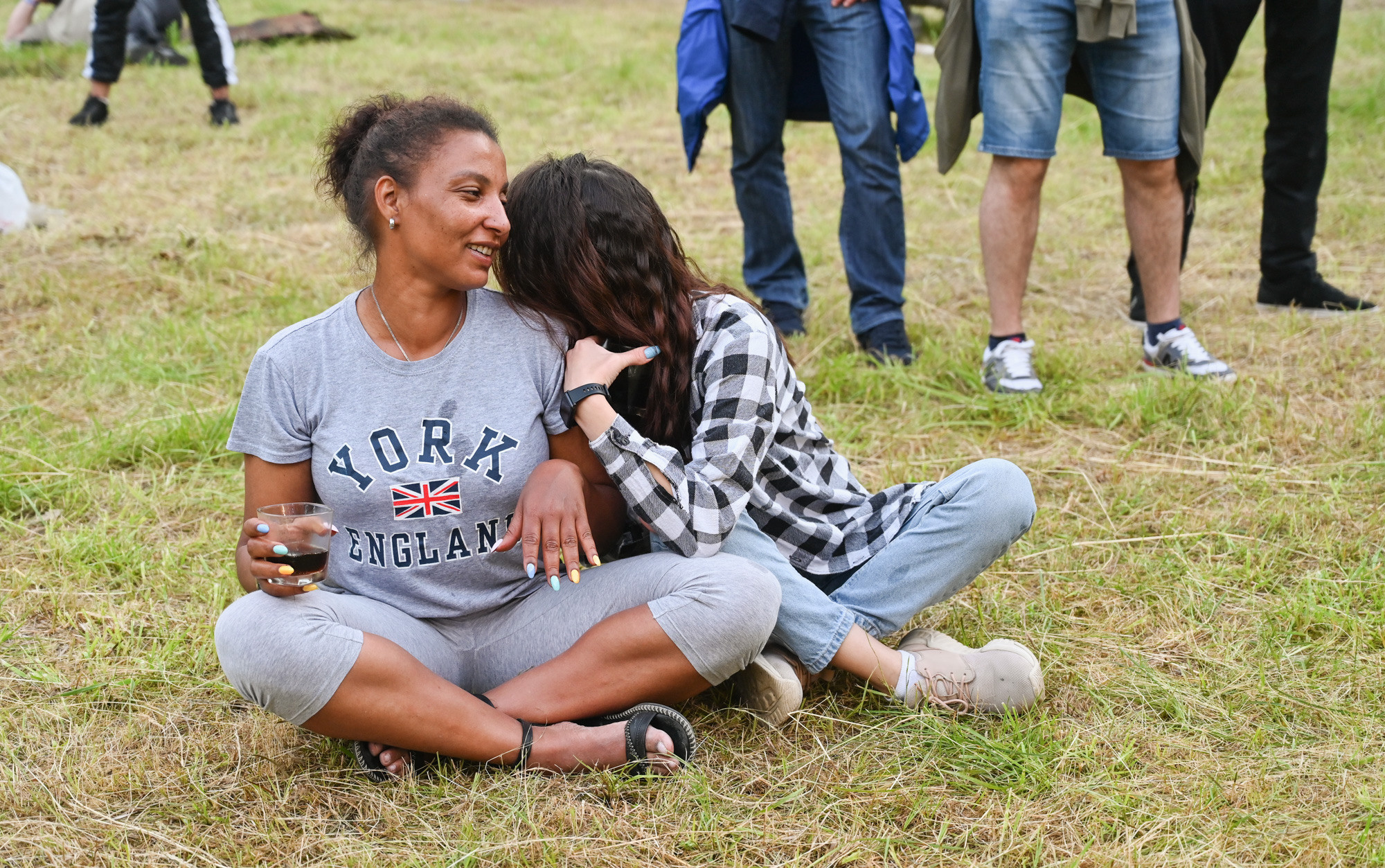 «БЕЗПОНТОВ» 26 МАЯ 2023. Фотографирую счастливых людей в Сочи