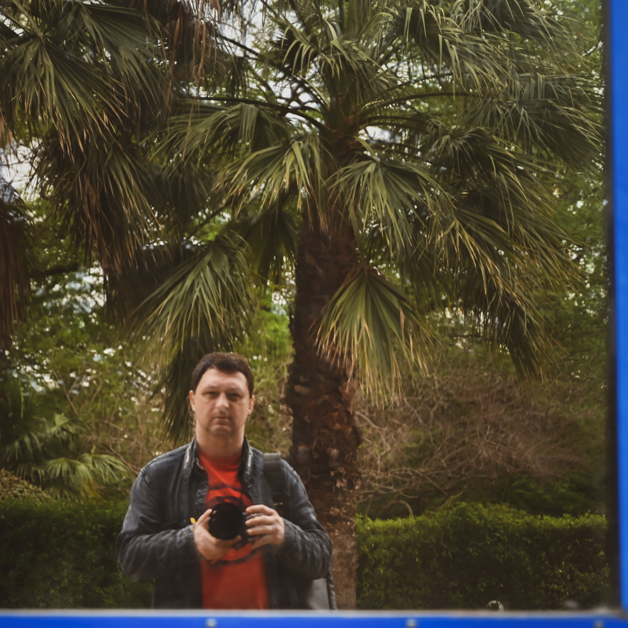 9 Tattoo Fest Sochi 2021. Фотографирую счастливых людей в Сочи