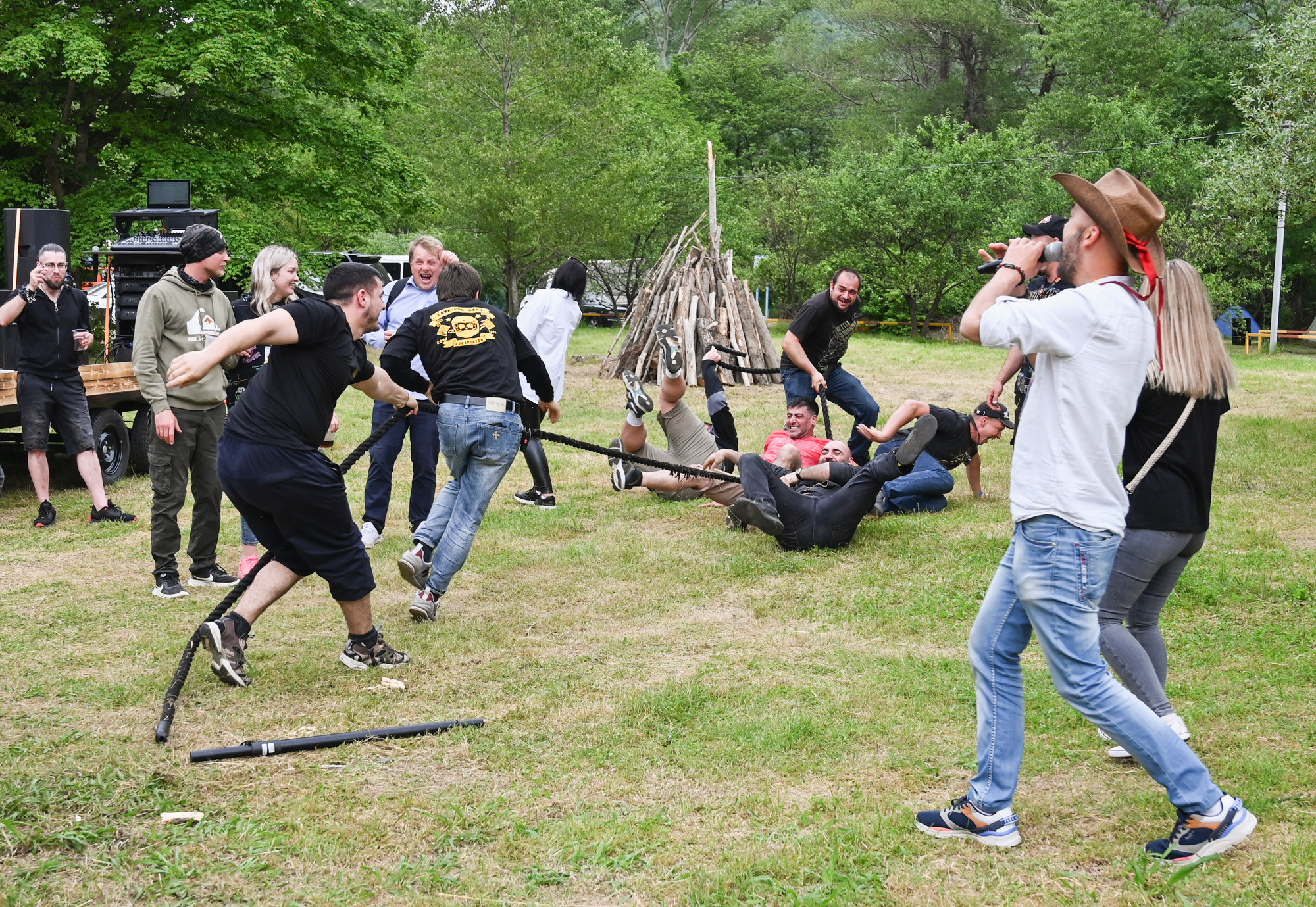 «БЕЗПОНТОВ» 26 МАЯ 2023. Фотографирую счастливых людей в Сочи