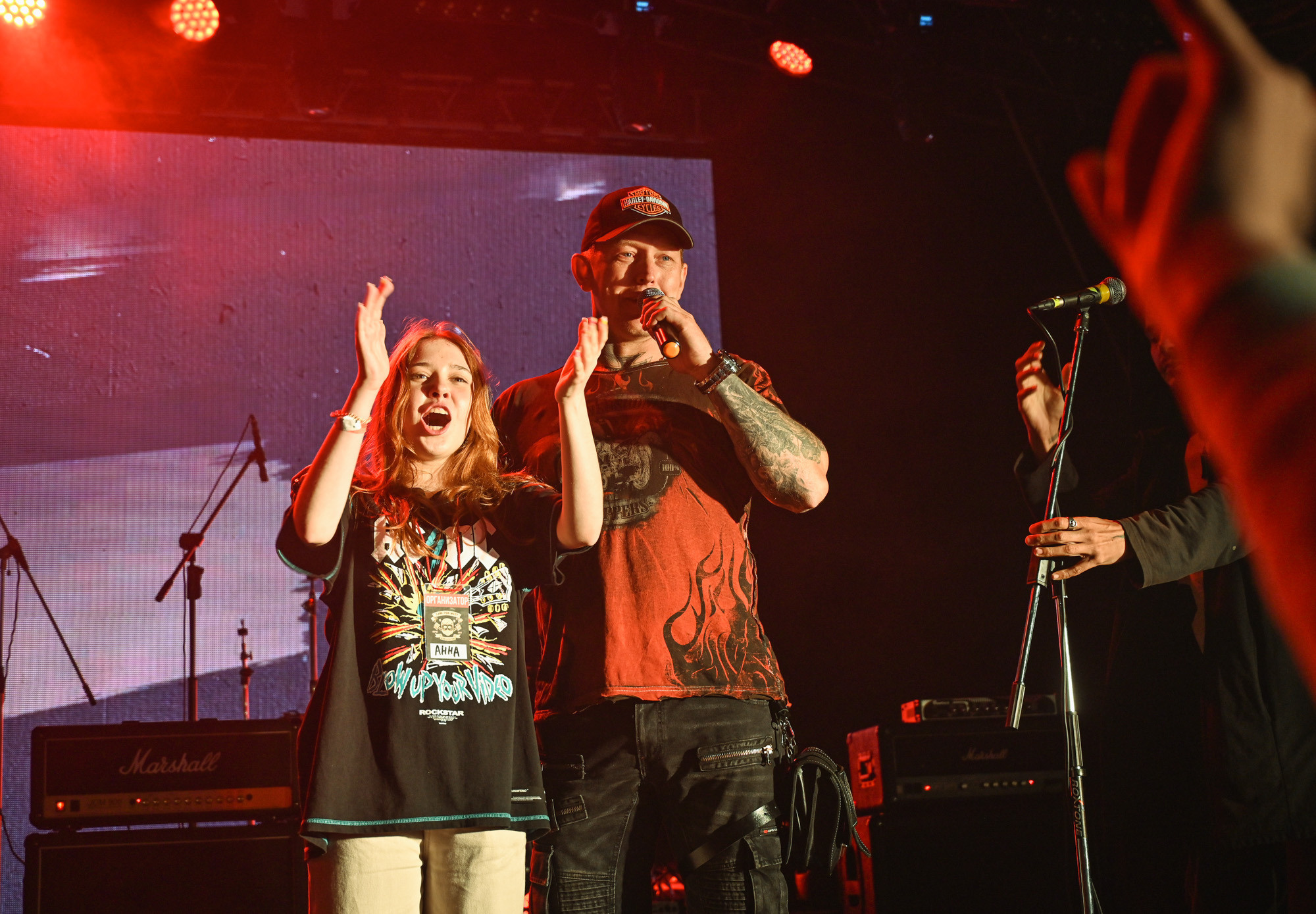 «БЕЗПОНТОВ» 27 МАЯ 2023. Фотографирую счастливых людей в Сочи