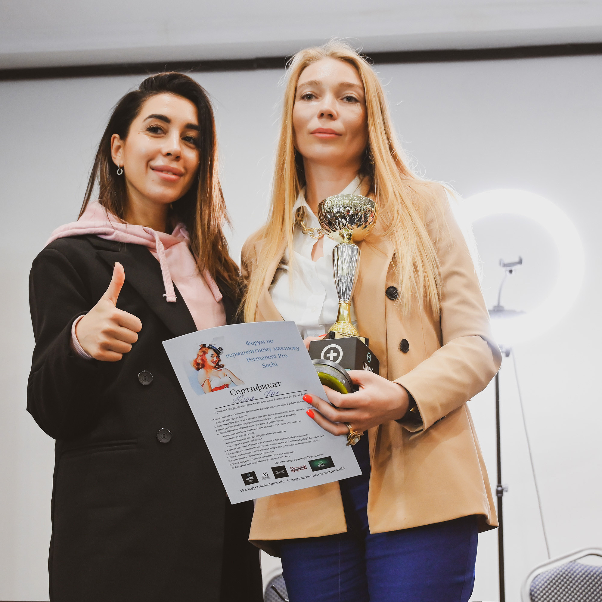 9 Tattoo Fest Sochi 2021. Фотографирую счастливых людей в Сочи