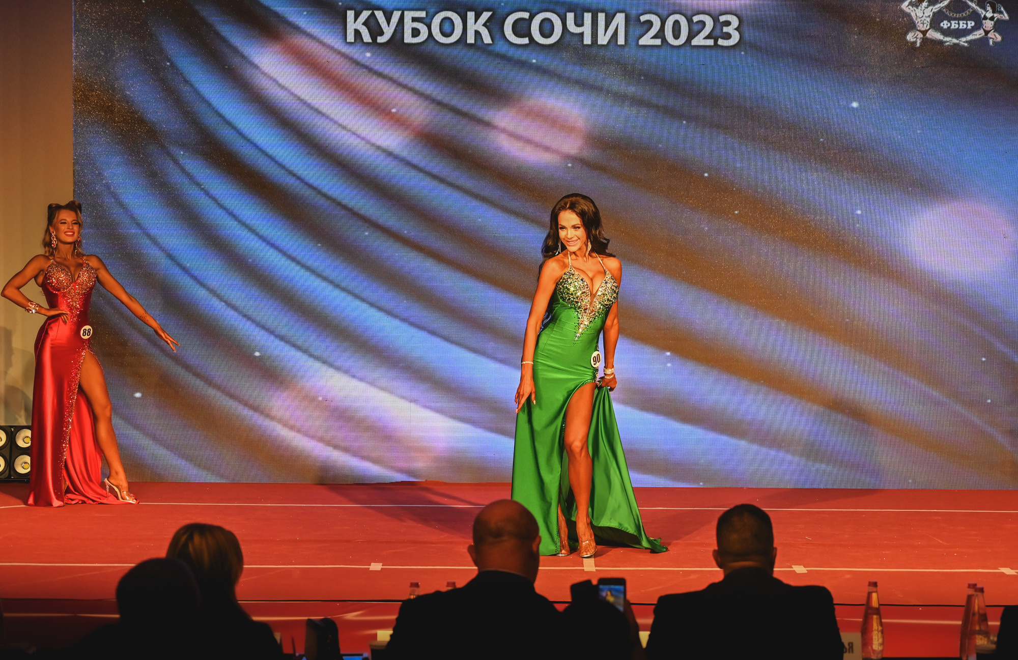 Кубок Сочи " Самсон 56». Фотографирую счастливых людей в Сочи