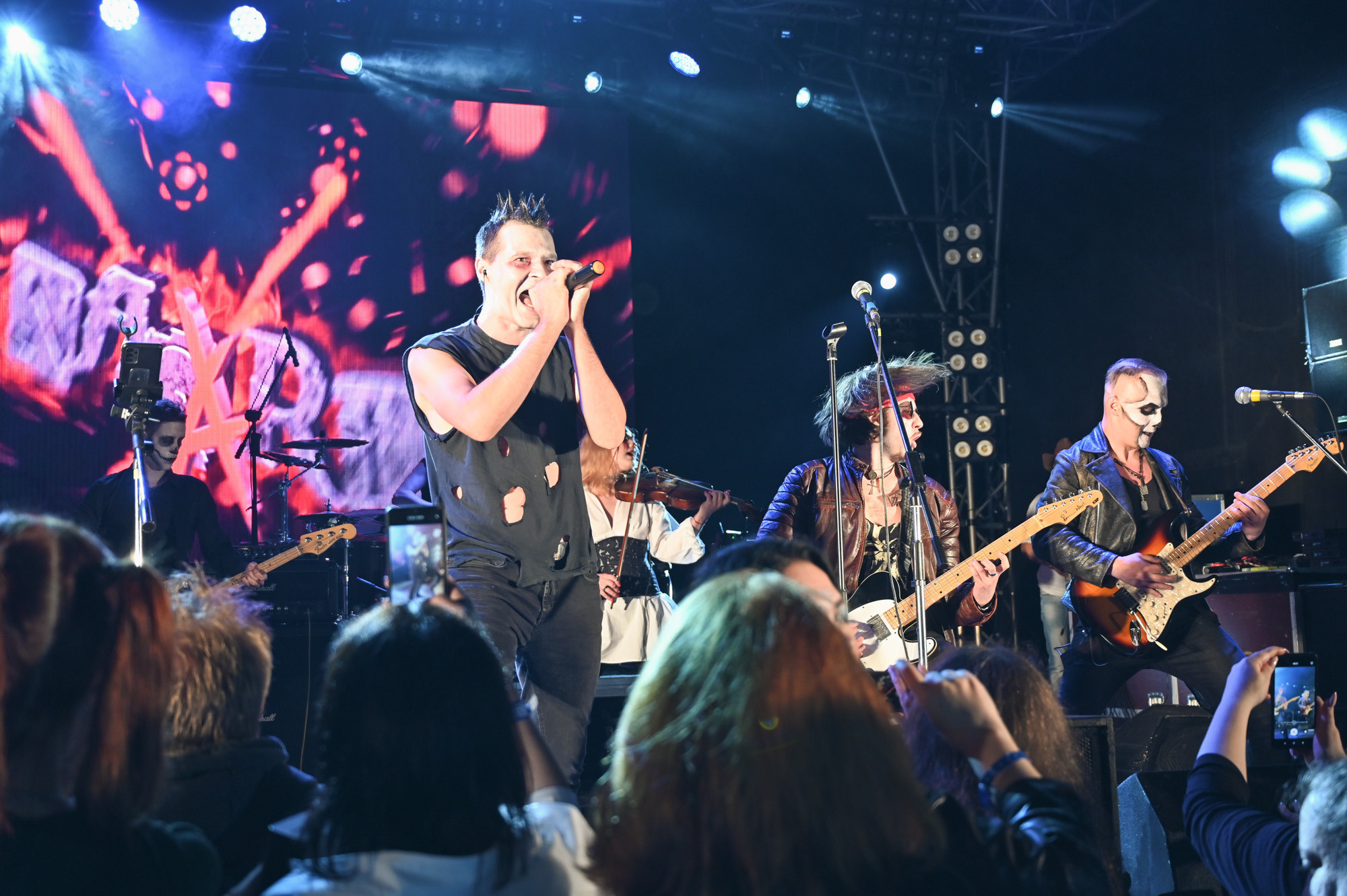 «БЕЗПОНТОВ» 26 МАЯ 2023. Фотографирую счастливых людей в Сочи