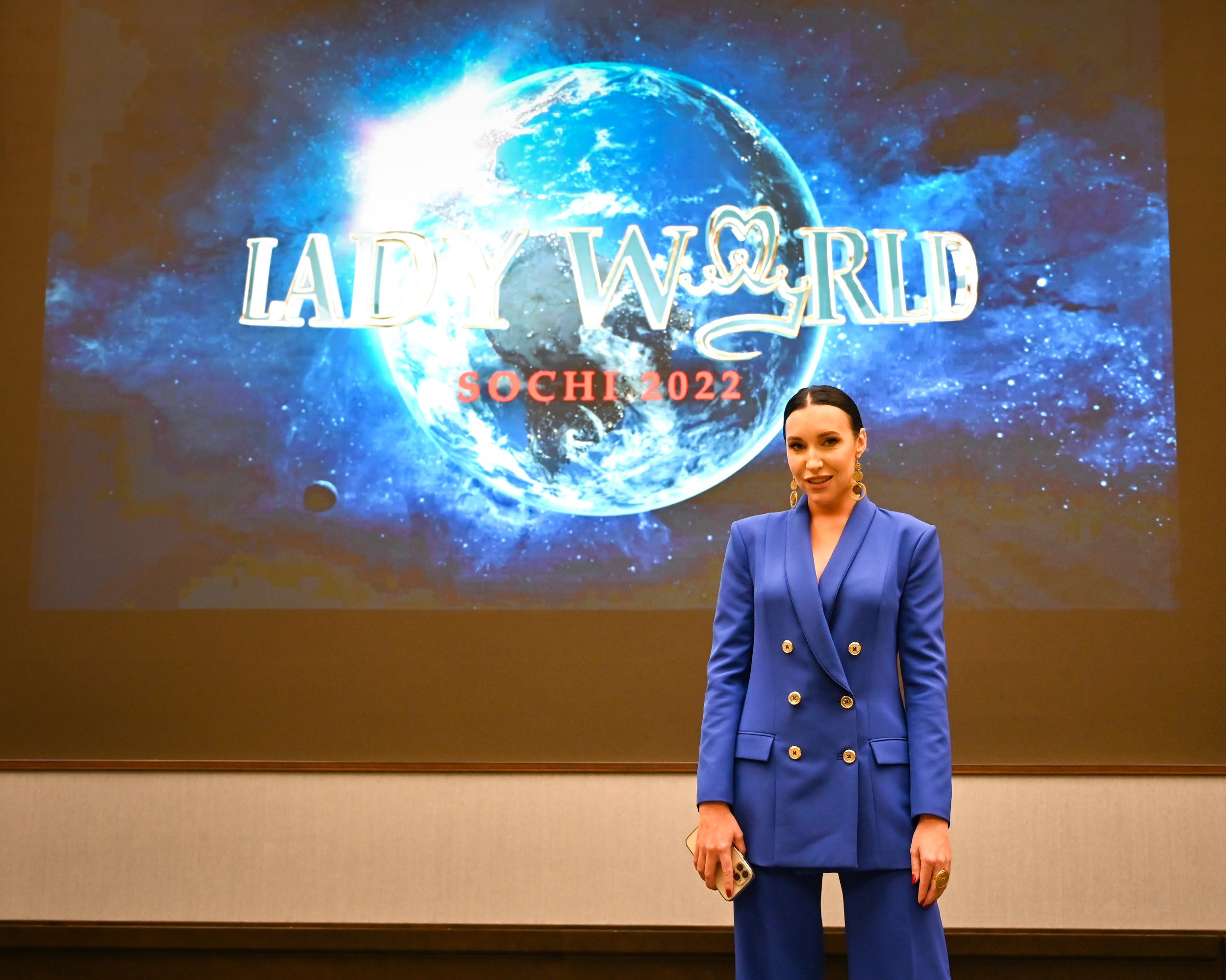 Церемония Открытия Конкурса красоты " ВИЗИТКА» 2022. Фотографирую счастливых людей в Сочи