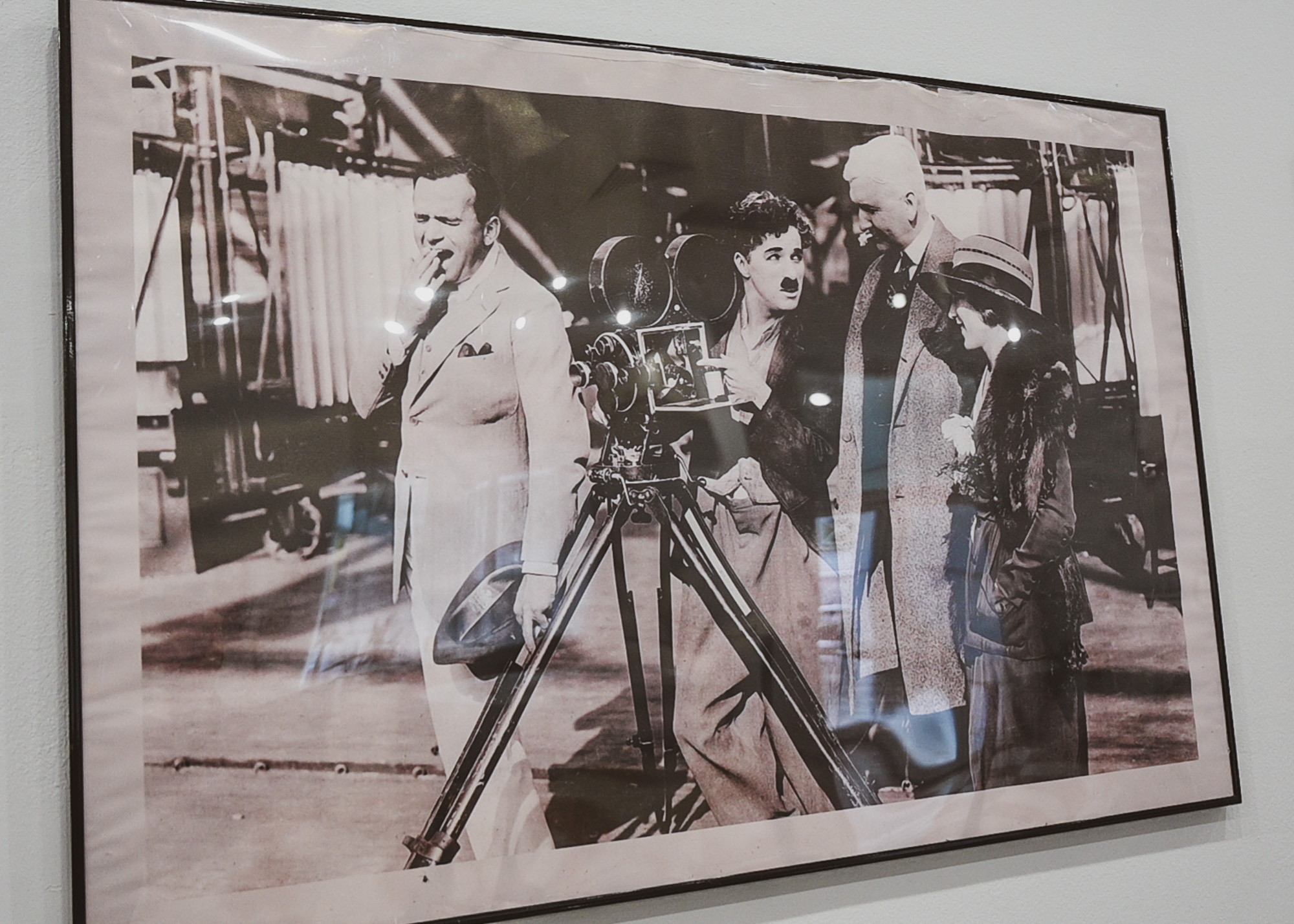 10 Tattoo Fest Sochi 2022. Фотографирую счастливых людей в Сочи