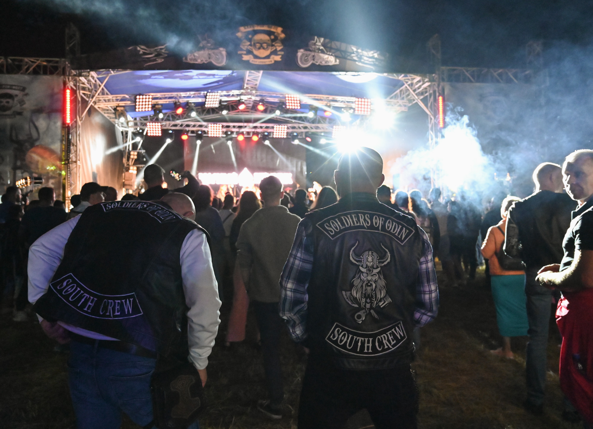 «БЕЗПОНТОВ» 27 МАЯ 2023. Фотографирую счастливых людей в Сочи