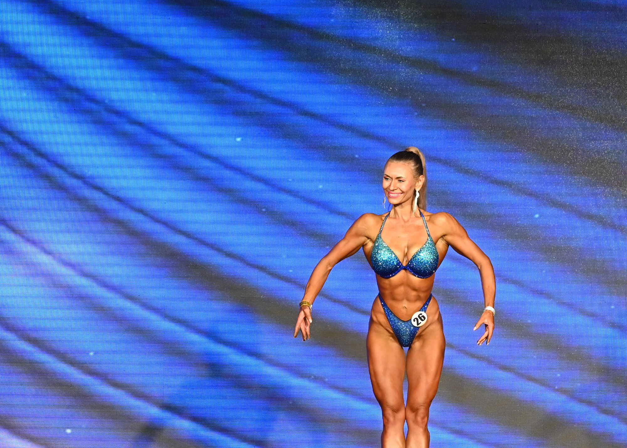 Кубок Сочи " Самсон 56». Фотографирую счастливых людей в Сочи