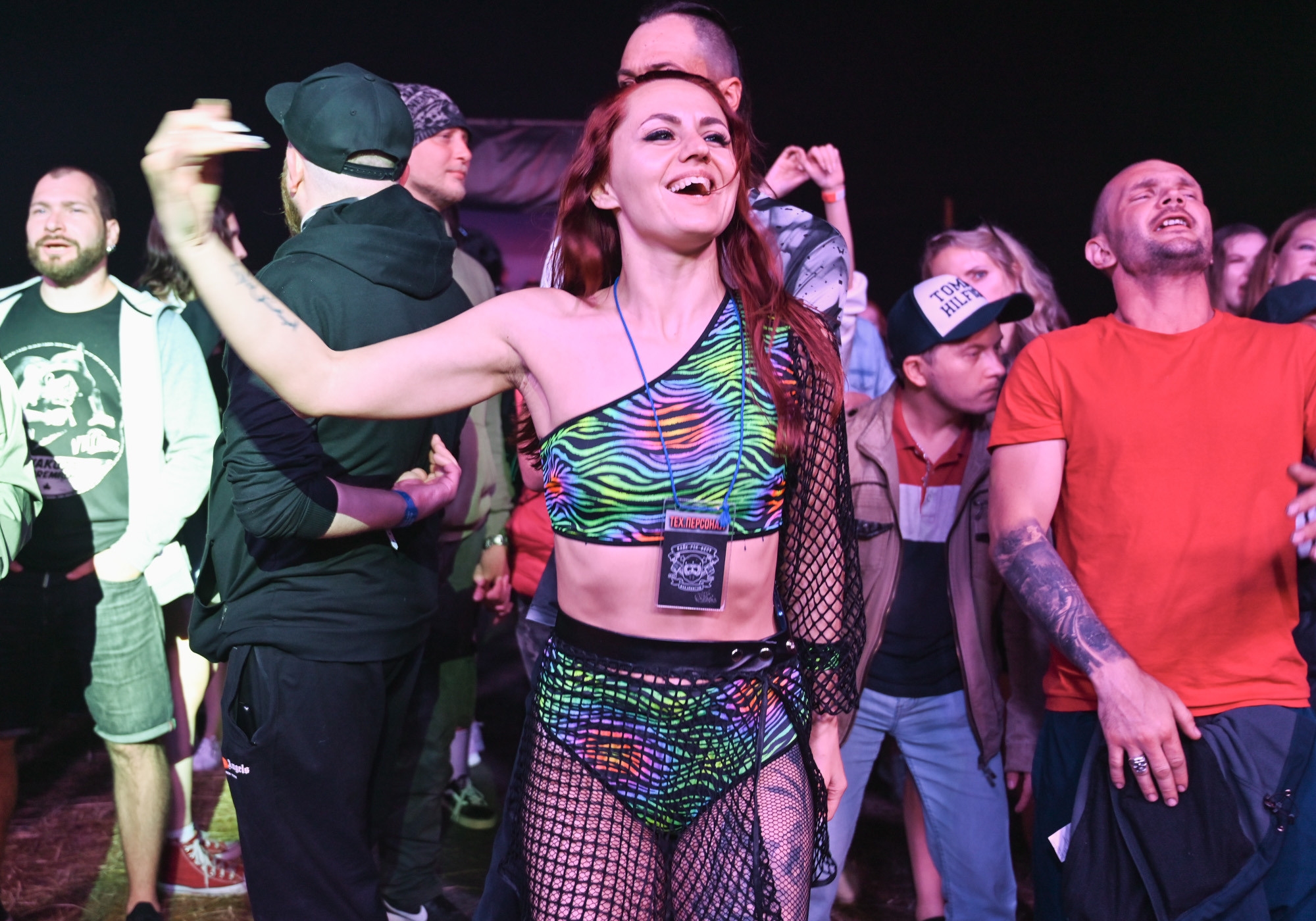 «БЕЗПОНТОВ» 27 МАЯ 2023. Фотографирую счастливых людей в Сочи