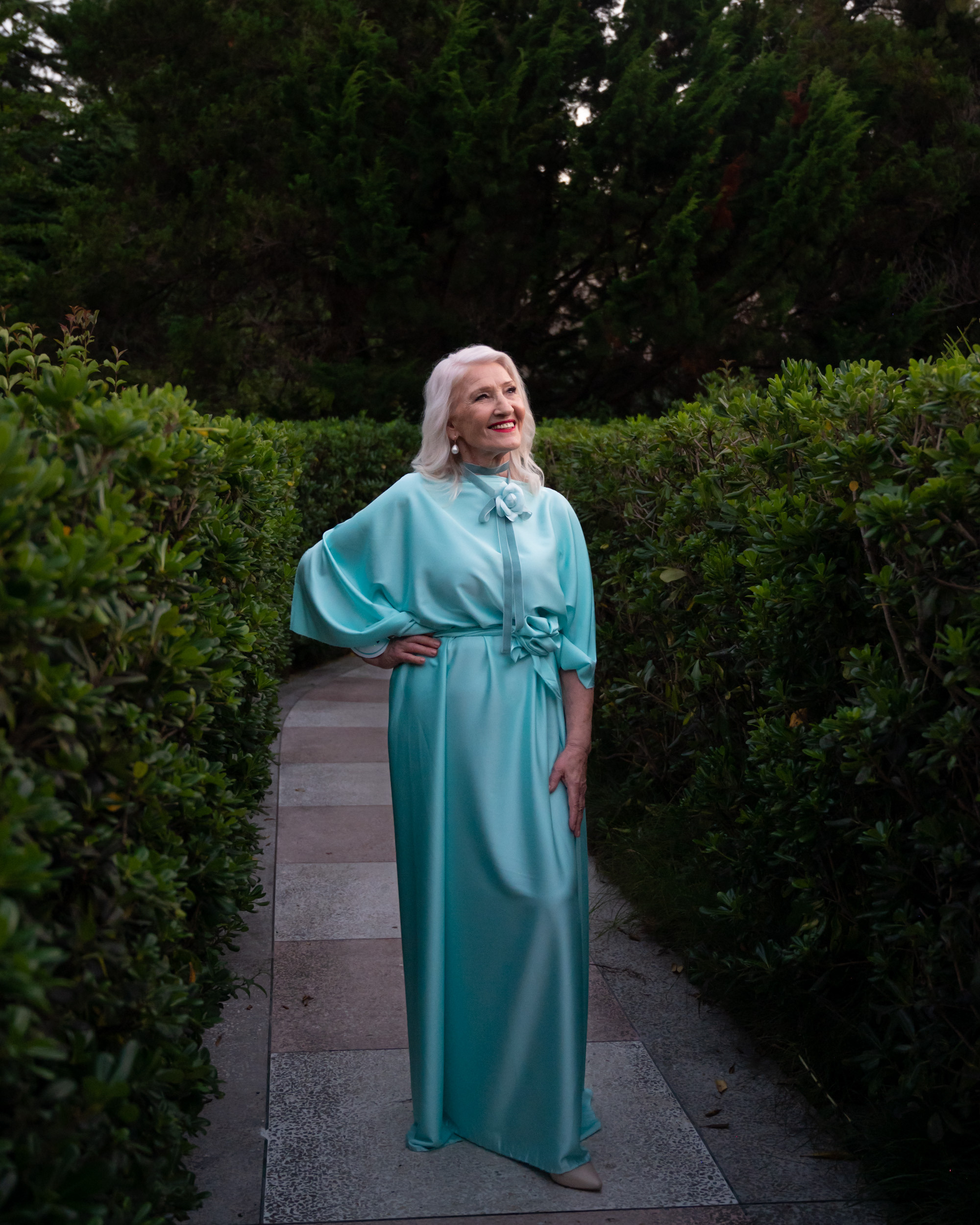 Финал конкурса красоты «LADY WORLD» 23.09.2023 в Сочи. Фотографирую счастливых людей в Сочи