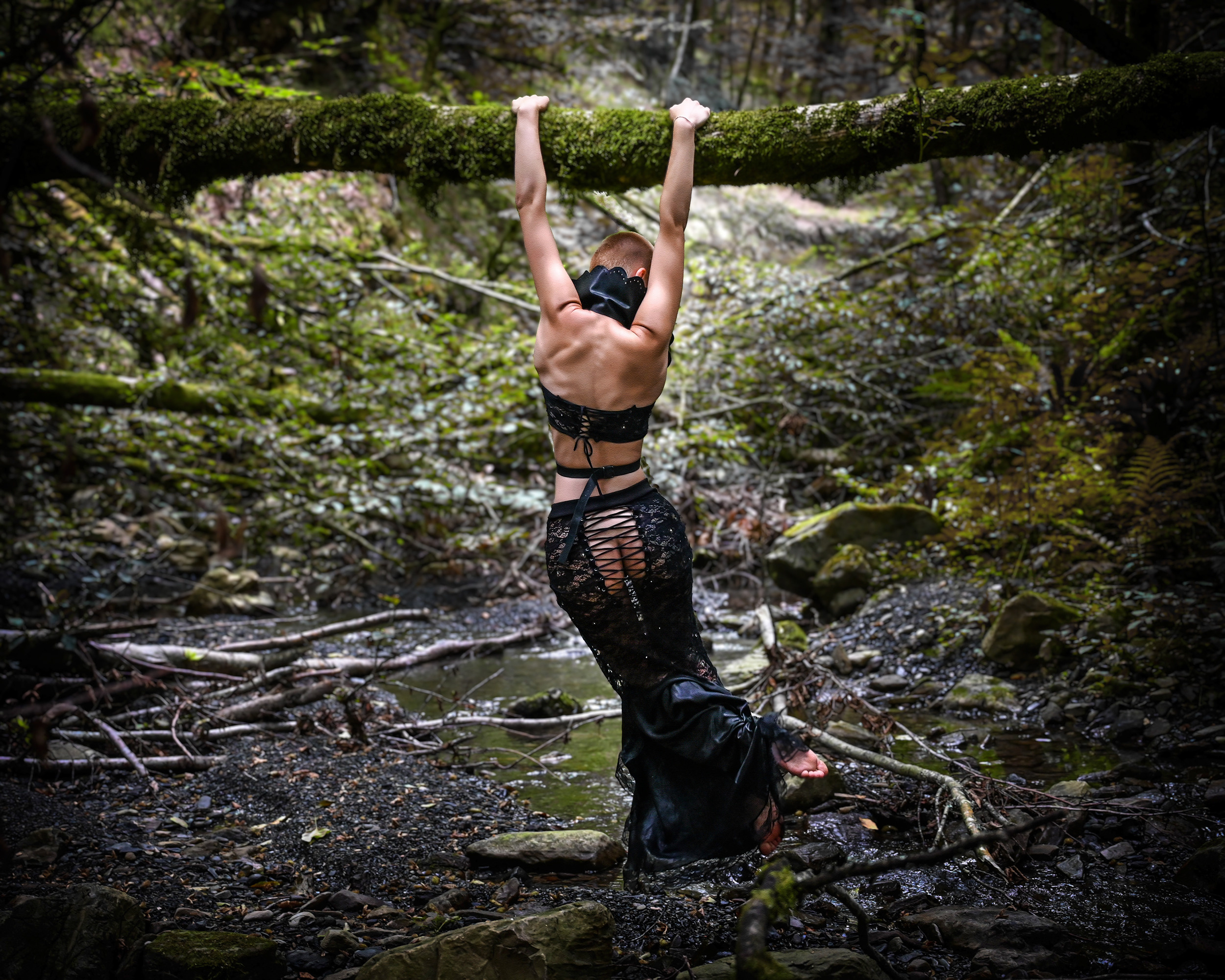 Фотосъёмка в Сочи избранное 2023. Фотографирую счастливых людей в Сочи