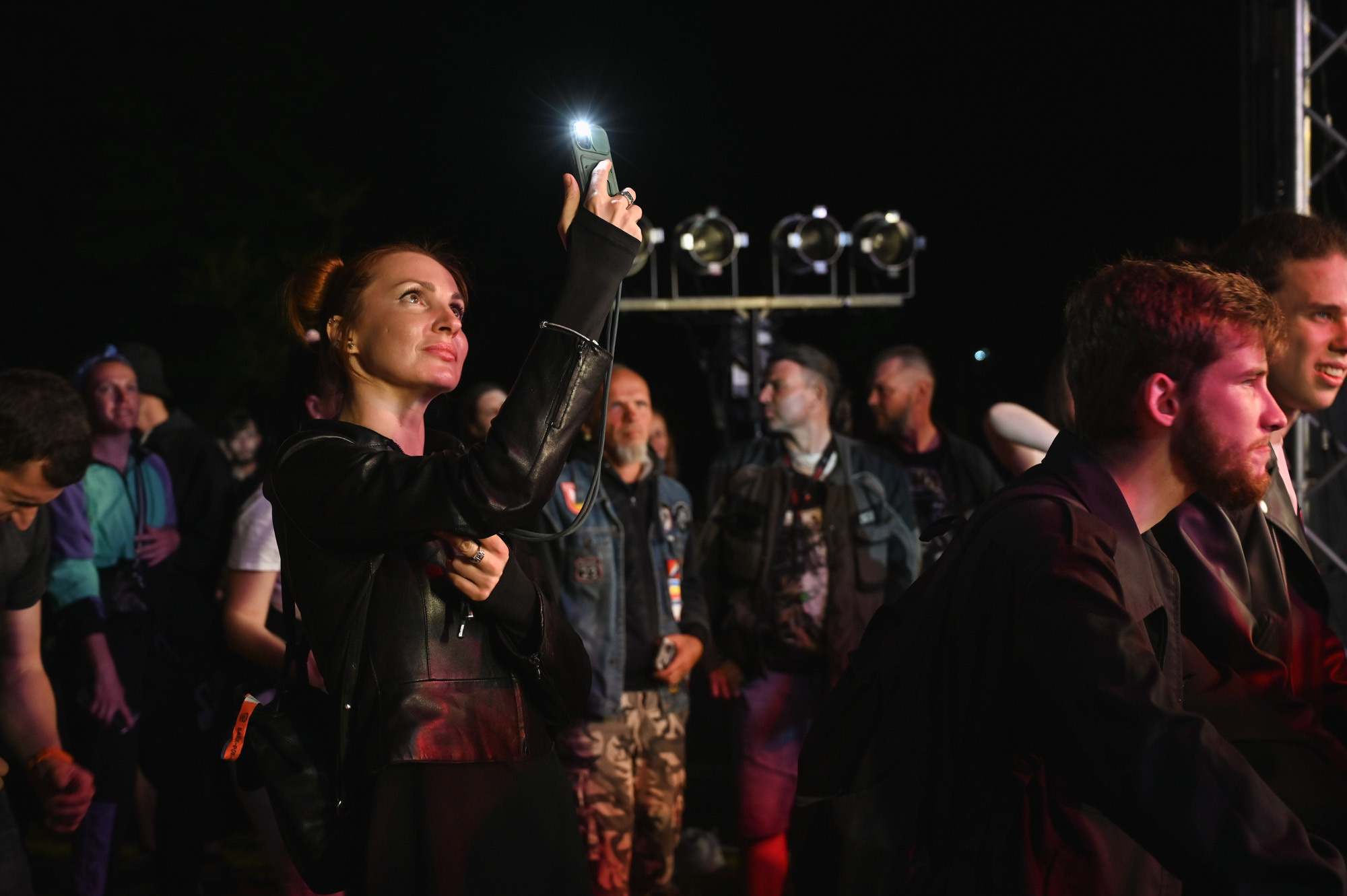 «БЕЗПОНТОВ» 27 МАЯ 2023. Фотографирую счастливых людей в Сочи