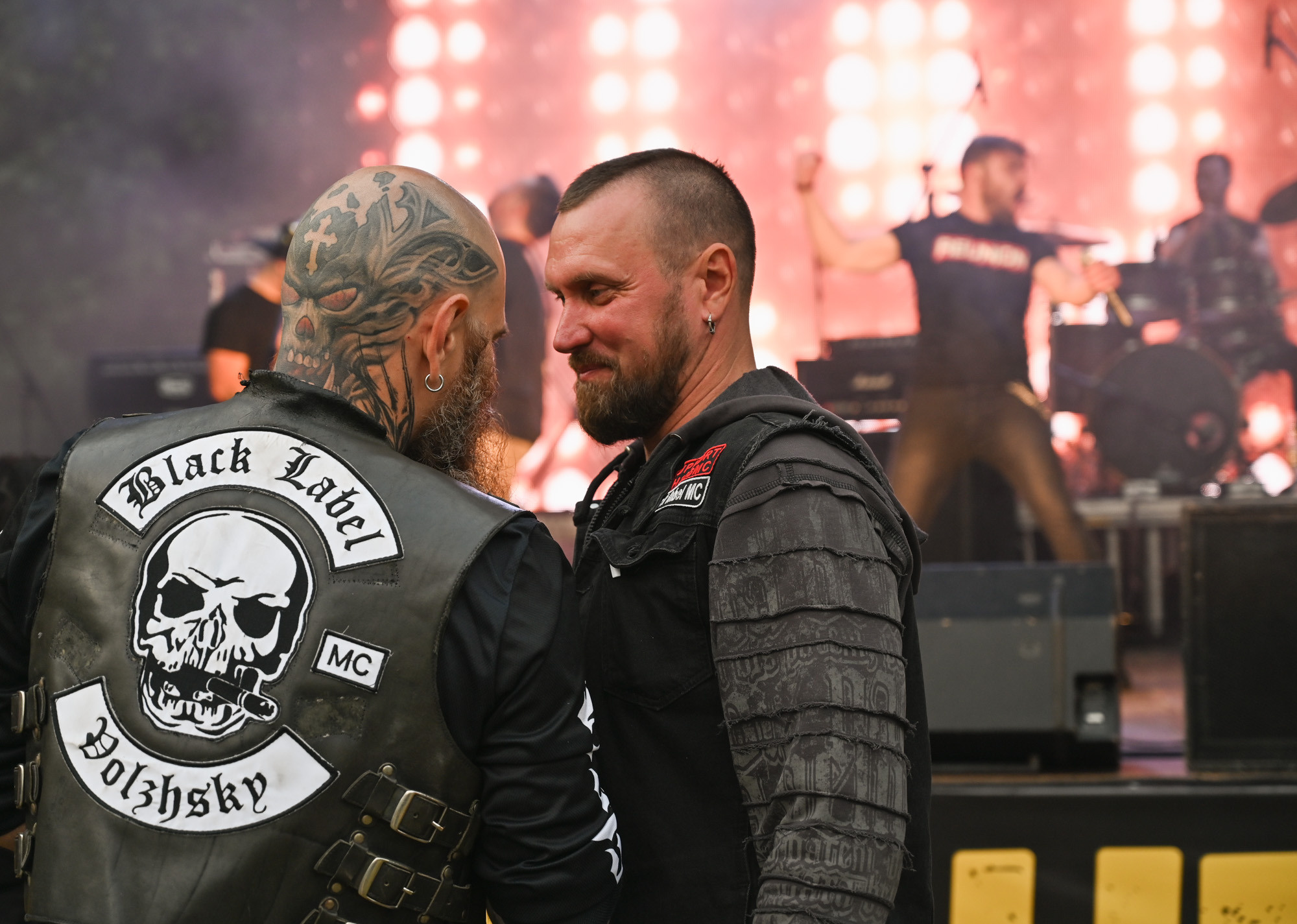 «БЕЗПОНТОВ» 26 МАЯ 2023. Фотографирую счастливых людей в Сочи