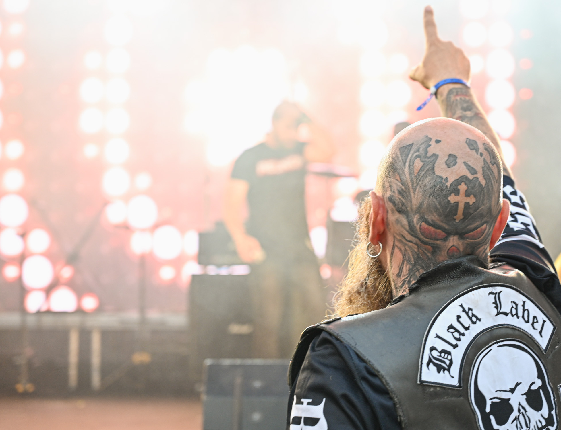 «БЕЗПОНТОВ» 26 МАЯ 2023. Фотографирую счастливых людей в Сочи