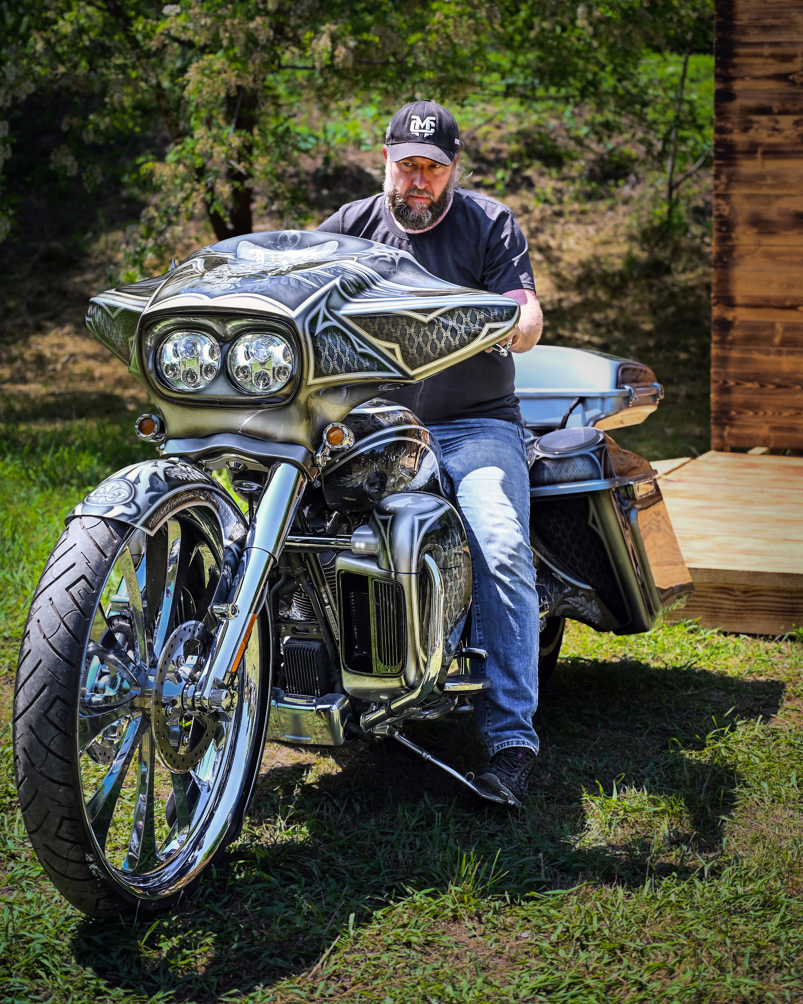 «БЕЗПОНТОВ» 27 МАЯ 2023. Фотографирую счастливых людей в Сочи